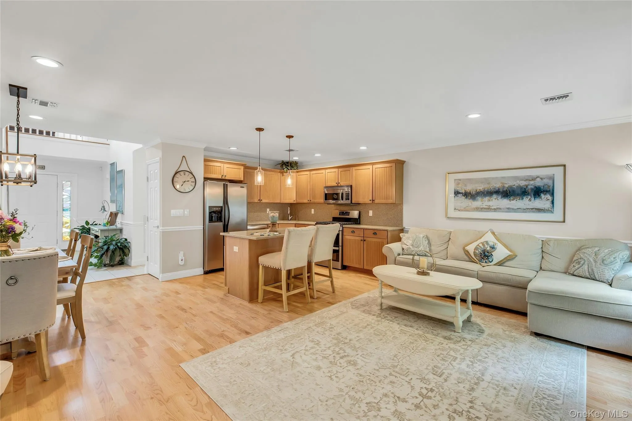 3402 Willow Pond Drive, Riverhead, NY, 2 Bedrooms Bedrooms, 3 Rooms Rooms,2 BathroomsBathrooms,Residential,For Rent,Willow Pond,0,1004103 3402 Willow Pond Drive, Riverhead, NY, 2 Bedrooms Bedrooms, 3 Rooms Rooms,2 BathroomsBathrooms,Residential,For Rent,Willow Pond,0,1004103