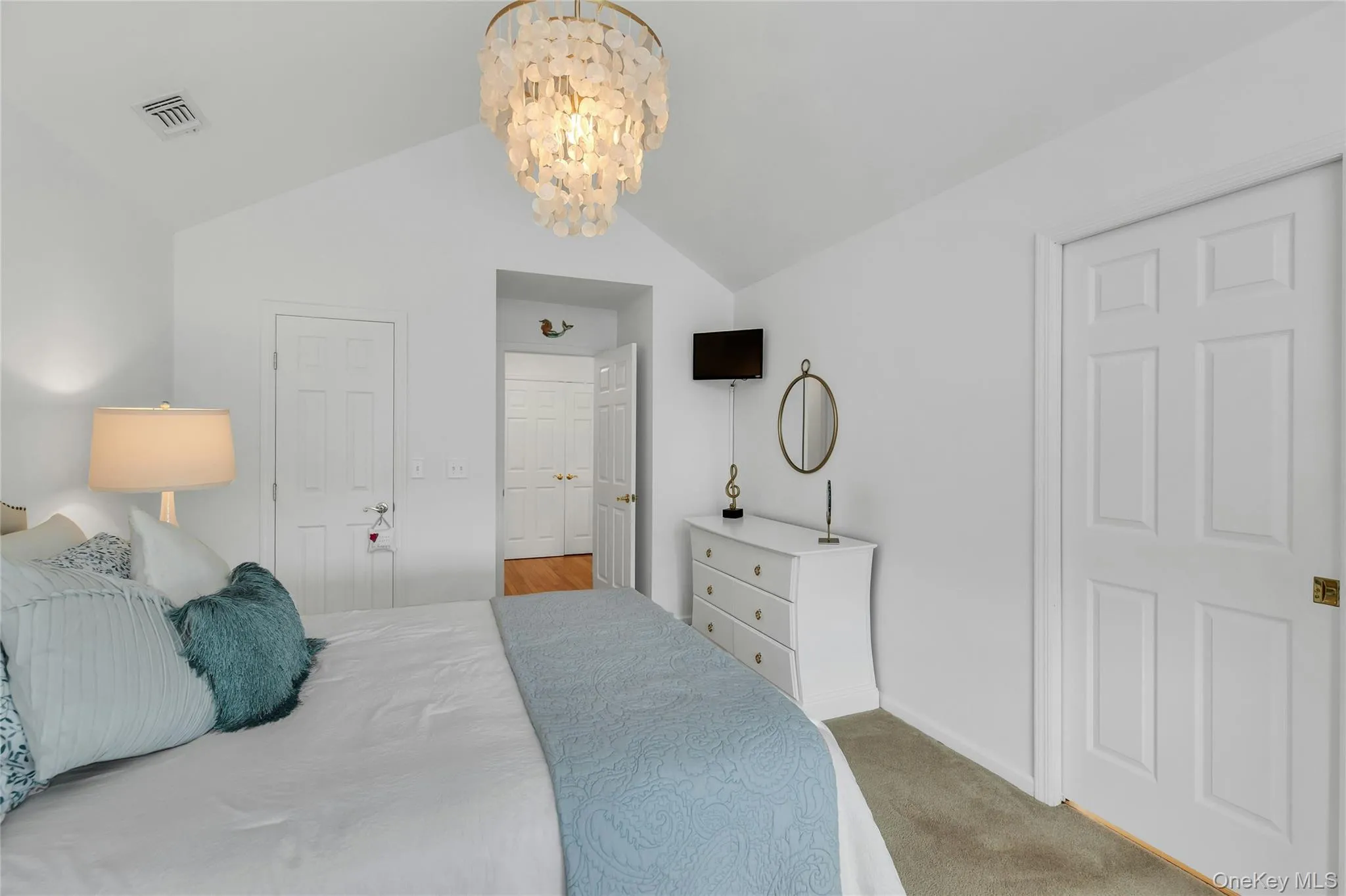 3402 Willow Pond Drive, Riverhead, NY, 2 Bedrooms Bedrooms, 3 Rooms Rooms,2 BathroomsBathrooms,Residential,For Rent,Willow Pond,0,1004103 3402 Willow Pond Drive, Riverhead, NY, 2 Bedrooms Bedrooms, 3 Rooms Rooms,2 BathroomsBathrooms,Residential,For Rent,Willow Pond,0,1004103