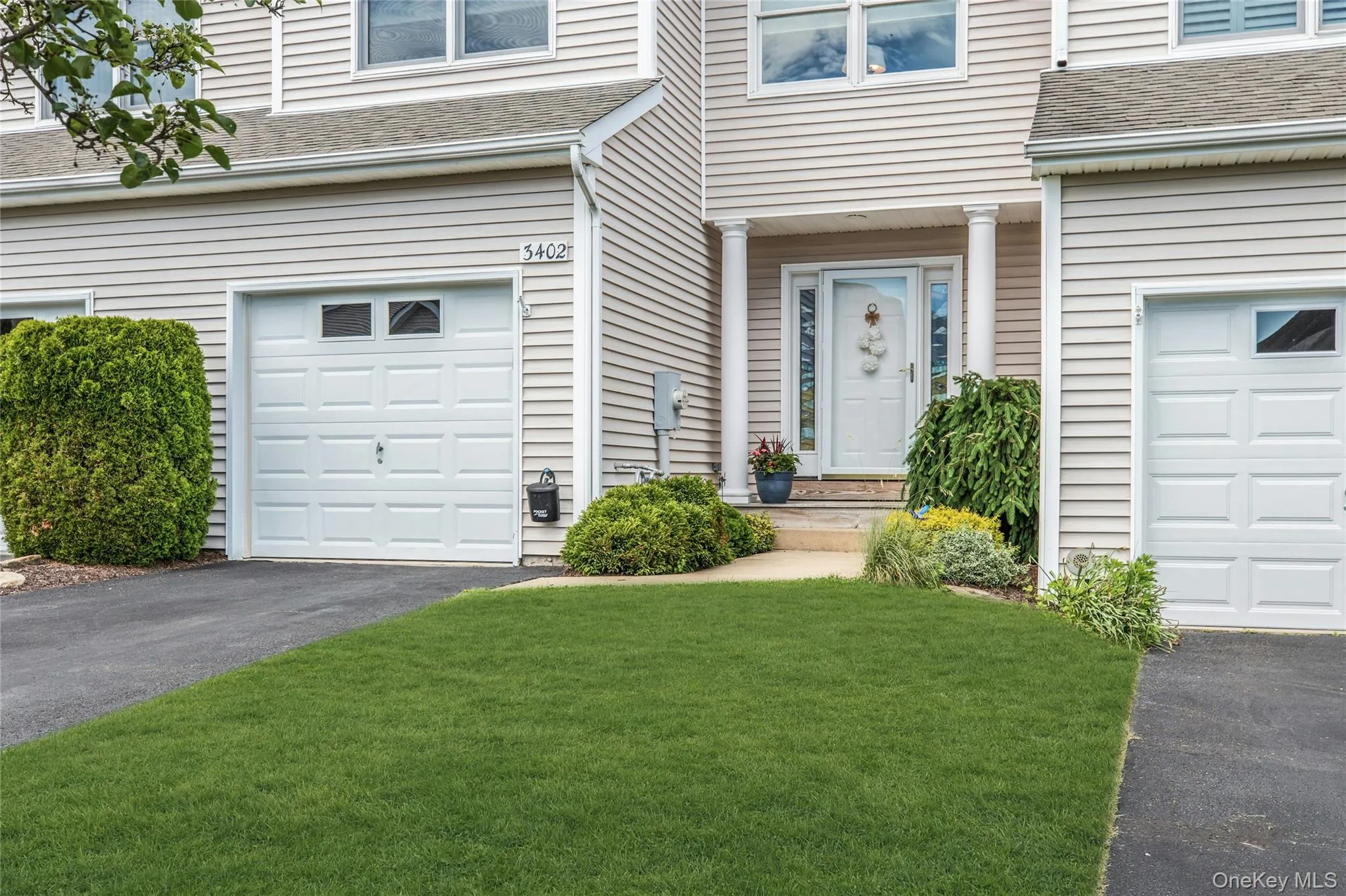 3402 Willow Pond Drive, Riverhead, NY, 2 Bedrooms Bedrooms, 3 Rooms Rooms,2 BathroomsBathrooms,Residential,For Rent,Willow Pond,0,1004103 3402 Willow Pond Drive, Riverhead, NY, 2 Bedrooms Bedrooms, 3 Rooms Rooms,2 BathroomsBathrooms,Residential,For Rent,Willow Pond,0,1004103