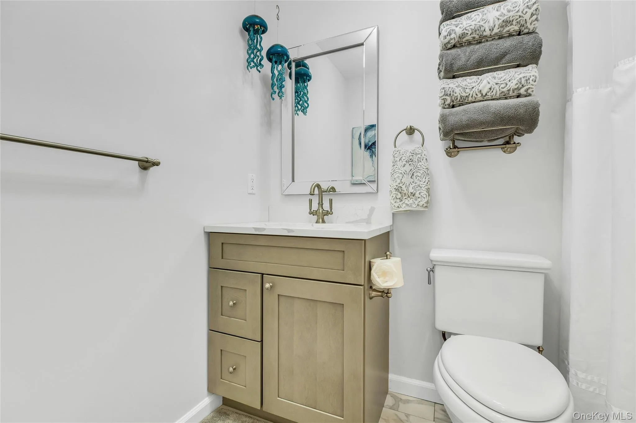 3402 Willow Pond Drive, Riverhead, NY, 2 Bedrooms Bedrooms, 3 Rooms Rooms,2 BathroomsBathrooms,Residential,For Rent,Willow Pond,0,1004103 3402 Willow Pond Drive, Riverhead, NY, 2 Bedrooms Bedrooms, 3 Rooms Rooms,2 BathroomsBathrooms,Residential,For Rent,Willow Pond,0,1004103