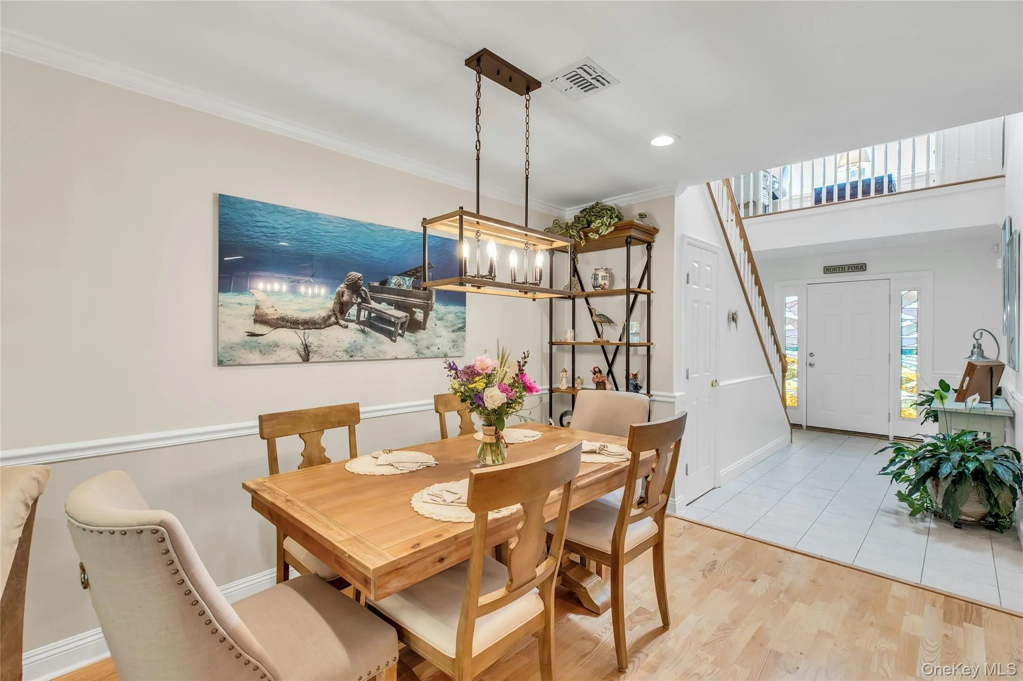 3402 Willow Pond Drive, Riverhead, NY, 2 Bedrooms Bedrooms, 3 Rooms Rooms,2 BathroomsBathrooms,Residential,For Rent,Willow Pond,0,1004103 3402 Willow Pond Drive, Riverhead, NY, 2 Bedrooms Bedrooms, 3 Rooms Rooms,2 BathroomsBathrooms,Residential,For Rent,Willow Pond,0,1004103