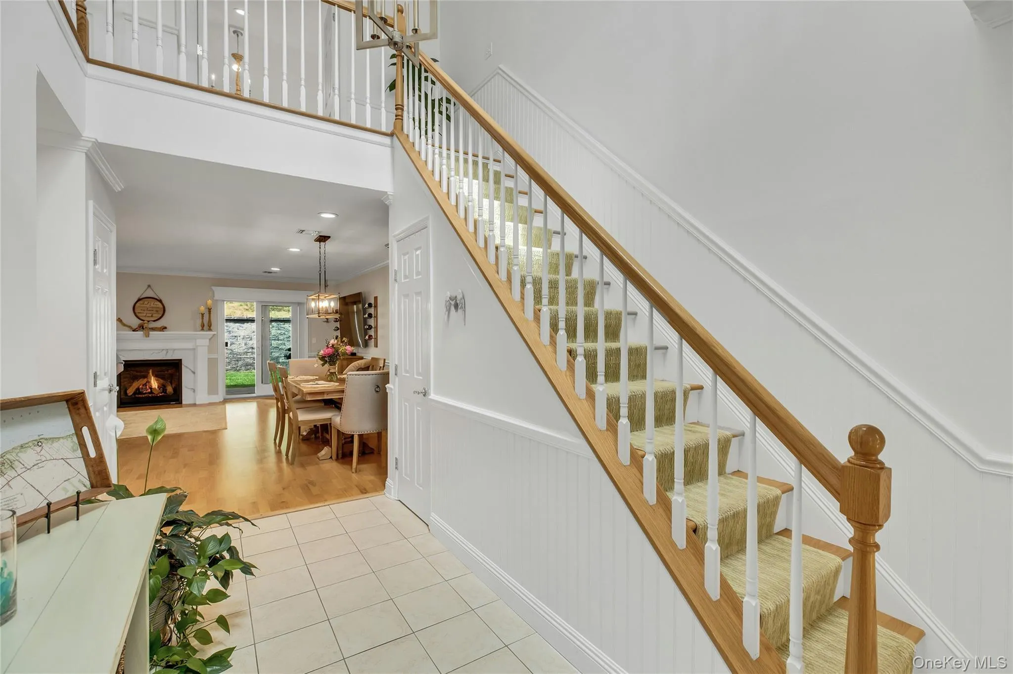 3402 Willow Pond Drive, Riverhead, NY, 2 Bedrooms Bedrooms, 3 Rooms Rooms,2 BathroomsBathrooms,Residential,For Rent,Willow Pond,0,1004103 3402 Willow Pond Drive, Riverhead, NY, 2 Bedrooms Bedrooms, 3 Rooms Rooms,2 BathroomsBathrooms,Residential,For Rent,Willow Pond,0,1004103