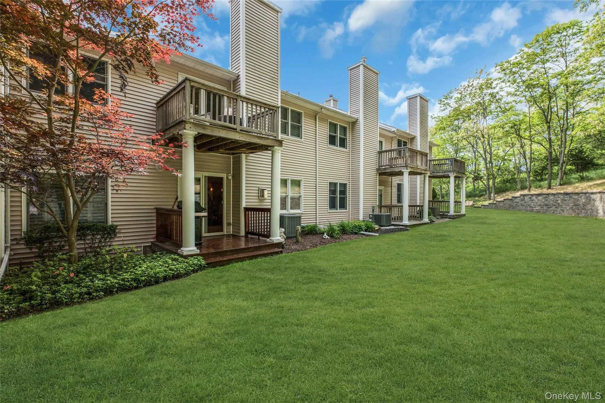 3402 Willow Pond Drive, Riverhead, NY, 2 Bedrooms Bedrooms, 3 Rooms Rooms,2 BathroomsBathrooms,Residential,For Rent,Willow Pond,0,1004103 3402 Willow Pond Drive, Riverhead, NY, 2 Bedrooms Bedrooms, 3 Rooms Rooms,2 BathroomsBathrooms,Residential,For Rent,Willow Pond,0,1004103