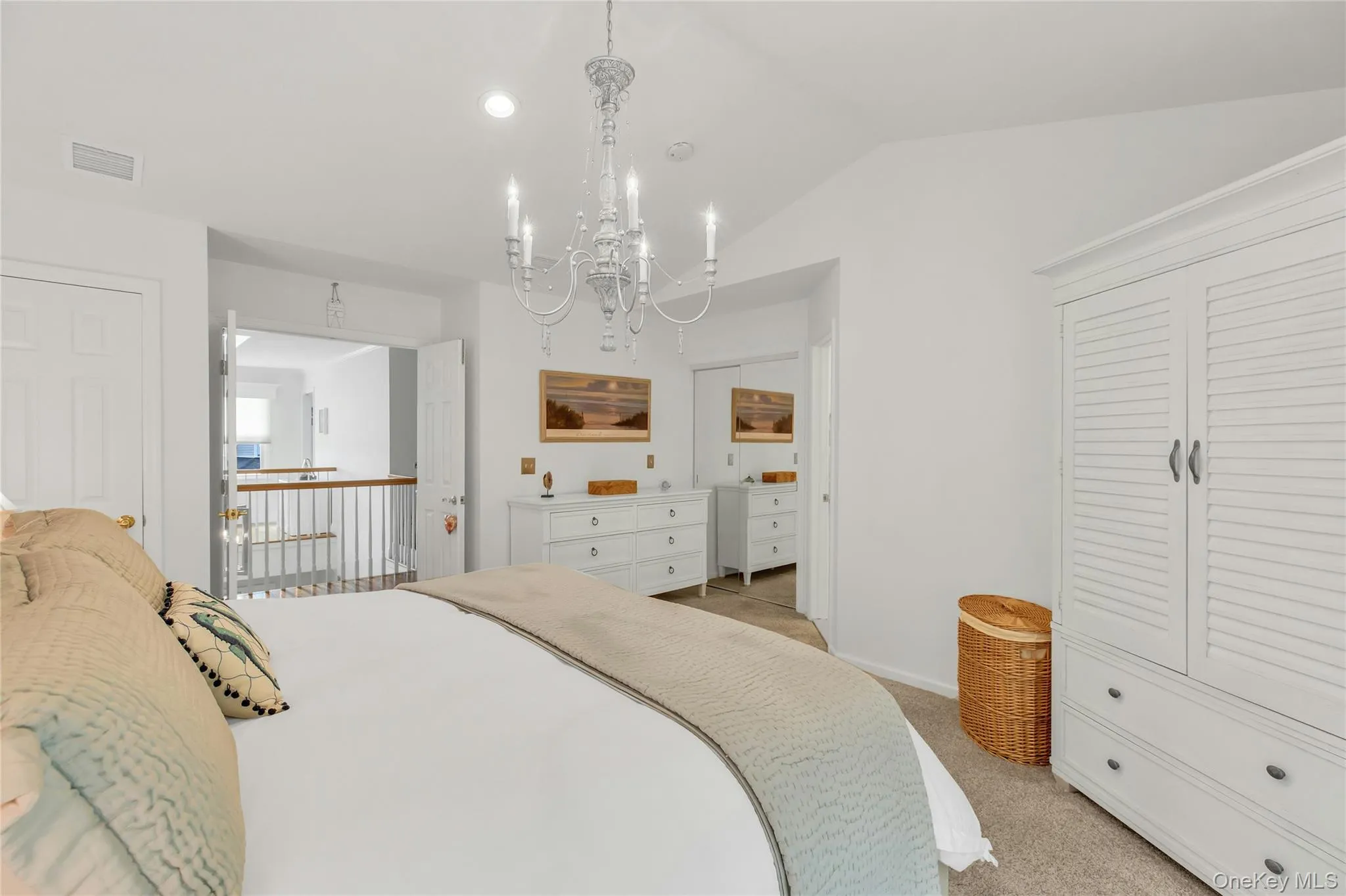 3402 Willow Pond Drive, Riverhead, NY, 2 Bedrooms Bedrooms, 3 Rooms Rooms,2 BathroomsBathrooms,Residential,For Rent,Willow Pond,0,1004103 3402 Willow Pond Drive, Riverhead, NY, 2 Bedrooms Bedrooms, 3 Rooms Rooms,2 BathroomsBathrooms,Residential,For Rent,Willow Pond,0,1004103