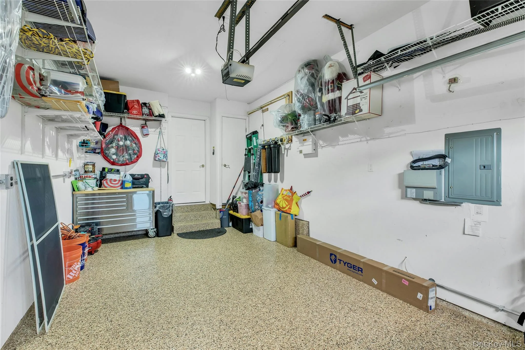3402 Willow Pond Drive, Riverhead, NY, 2 Bedrooms Bedrooms, 3 Rooms Rooms,2 BathroomsBathrooms,Residential,For Rent,Willow Pond,0,1004103 3402 Willow Pond Drive, Riverhead, NY, 2 Bedrooms Bedrooms, 3 Rooms Rooms,2 BathroomsBathrooms,Residential,For Rent,Willow Pond,0,1004103