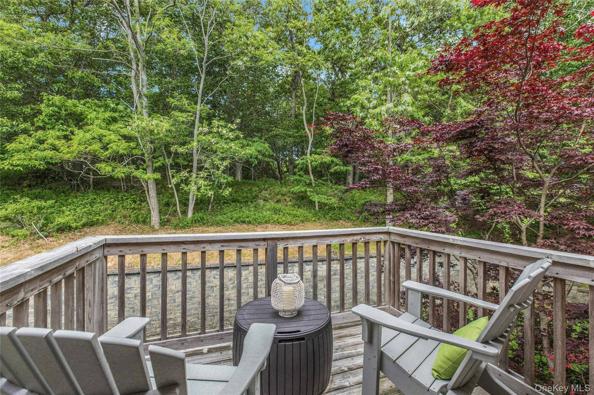 3402 Willow Pond Drive, Riverhead, NY, 2 Bedrooms Bedrooms, 3 Rooms Rooms,2 BathroomsBathrooms,Residential,For Rent,Willow Pond,0,1004103 3402 Willow Pond Drive, Riverhead, NY, 2 Bedrooms Bedrooms, 3 Rooms Rooms,2 BathroomsBathrooms,Residential,For Rent,Willow Pond,0,1004103