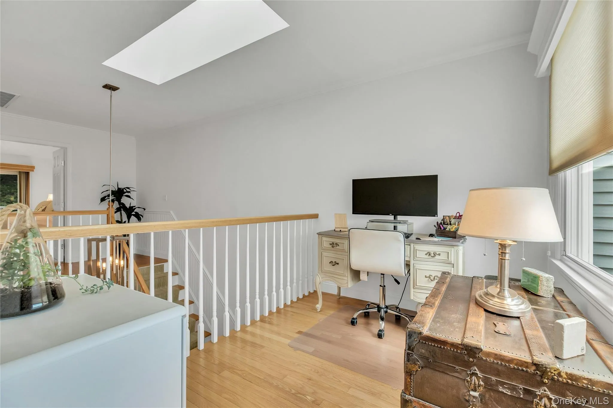 3402 Willow Pond Drive, Riverhead, NY, 2 Bedrooms Bedrooms, 3 Rooms Rooms,2 BathroomsBathrooms,Residential,For Rent,Willow Pond,0,1004103 3402 Willow Pond Drive, Riverhead, NY, 2 Bedrooms Bedrooms, 3 Rooms Rooms,2 BathroomsBathrooms,Residential,For Rent,Willow Pond,0,1004103