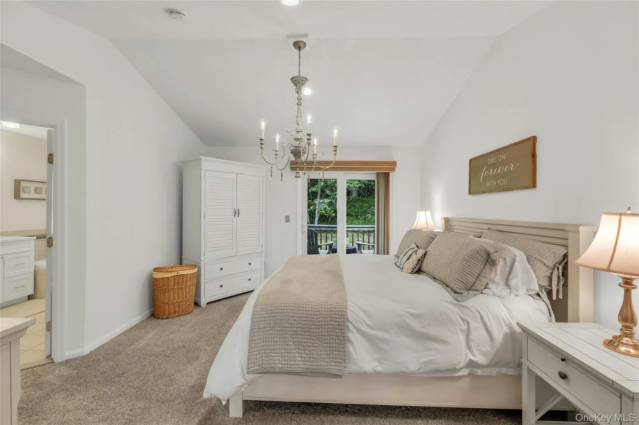 3402 Willow Pond Drive, Riverhead, NY, 2 Bedrooms Bedrooms, 3 Rooms Rooms,2 BathroomsBathrooms,Residential,For Rent,Willow Pond,0,1004103 3402 Willow Pond Drive, Riverhead, NY, 2 Bedrooms Bedrooms, 3 Rooms Rooms,2 BathroomsBathrooms,Residential,For Rent,Willow Pond,0,1004103