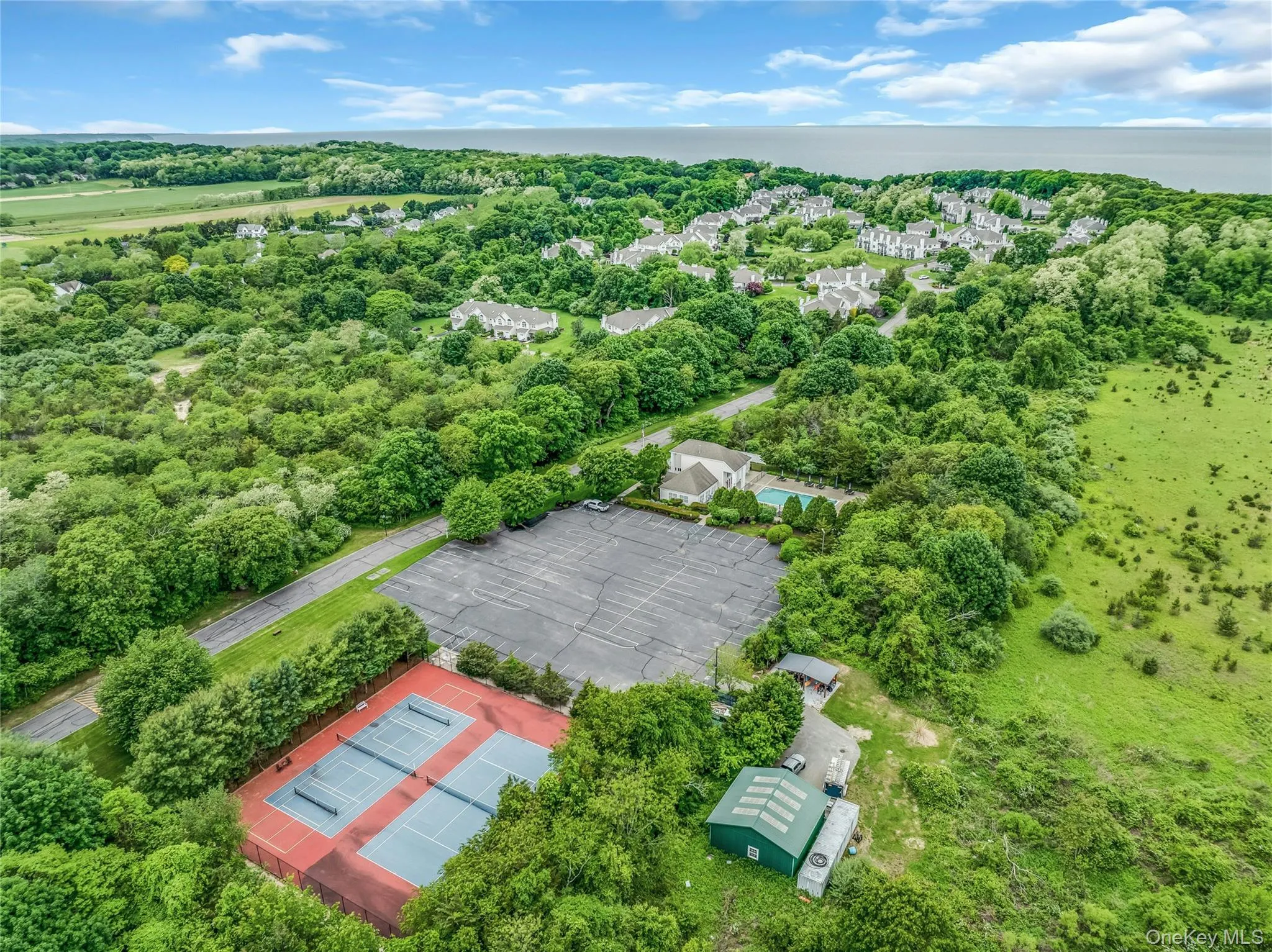 3402 Willow Pond Drive, Riverhead, NY, 2 Bedrooms Bedrooms, 3 Rooms Rooms,2 BathroomsBathrooms,Residential,For Rent,Willow Pond,0,1004103 3402 Willow Pond Drive, Riverhead, NY, 2 Bedrooms Bedrooms, 3 Rooms Rooms,2 BathroomsBathrooms,Residential,For Rent,Willow Pond,0,1004103