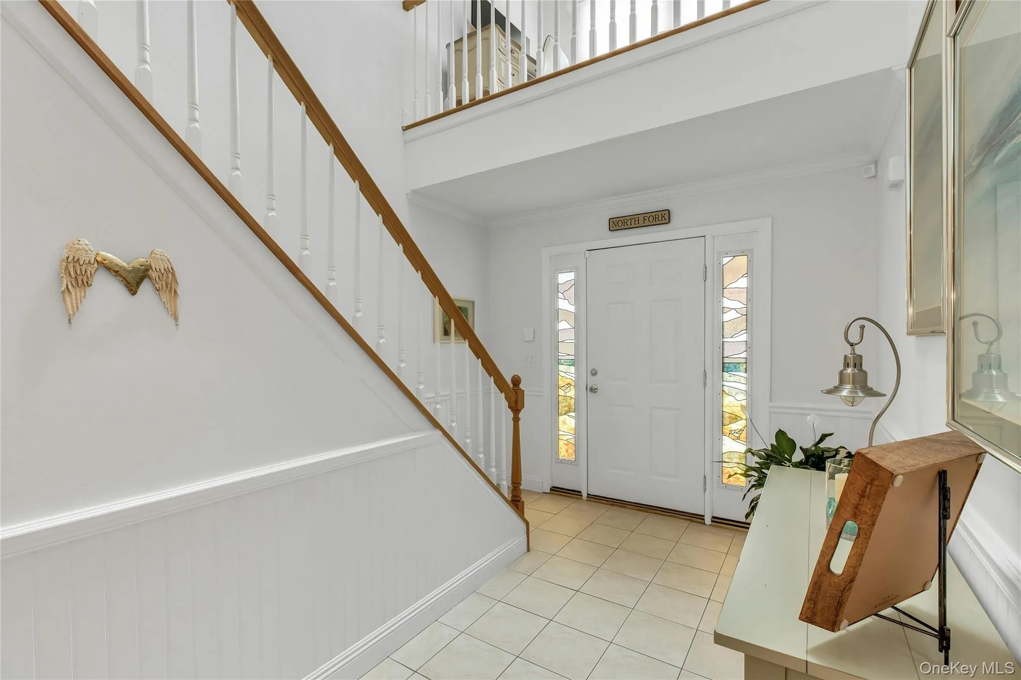 3402 Willow Pond Drive, Riverhead, NY, 2 Bedrooms Bedrooms, 3 Rooms Rooms,2 BathroomsBathrooms,Residential,For Rent,Willow Pond,0,1004103 3402 Willow Pond Drive, Riverhead, NY, 2 Bedrooms Bedrooms, 3 Rooms Rooms,2 BathroomsBathrooms,Residential,For Rent,Willow Pond,0,1004103