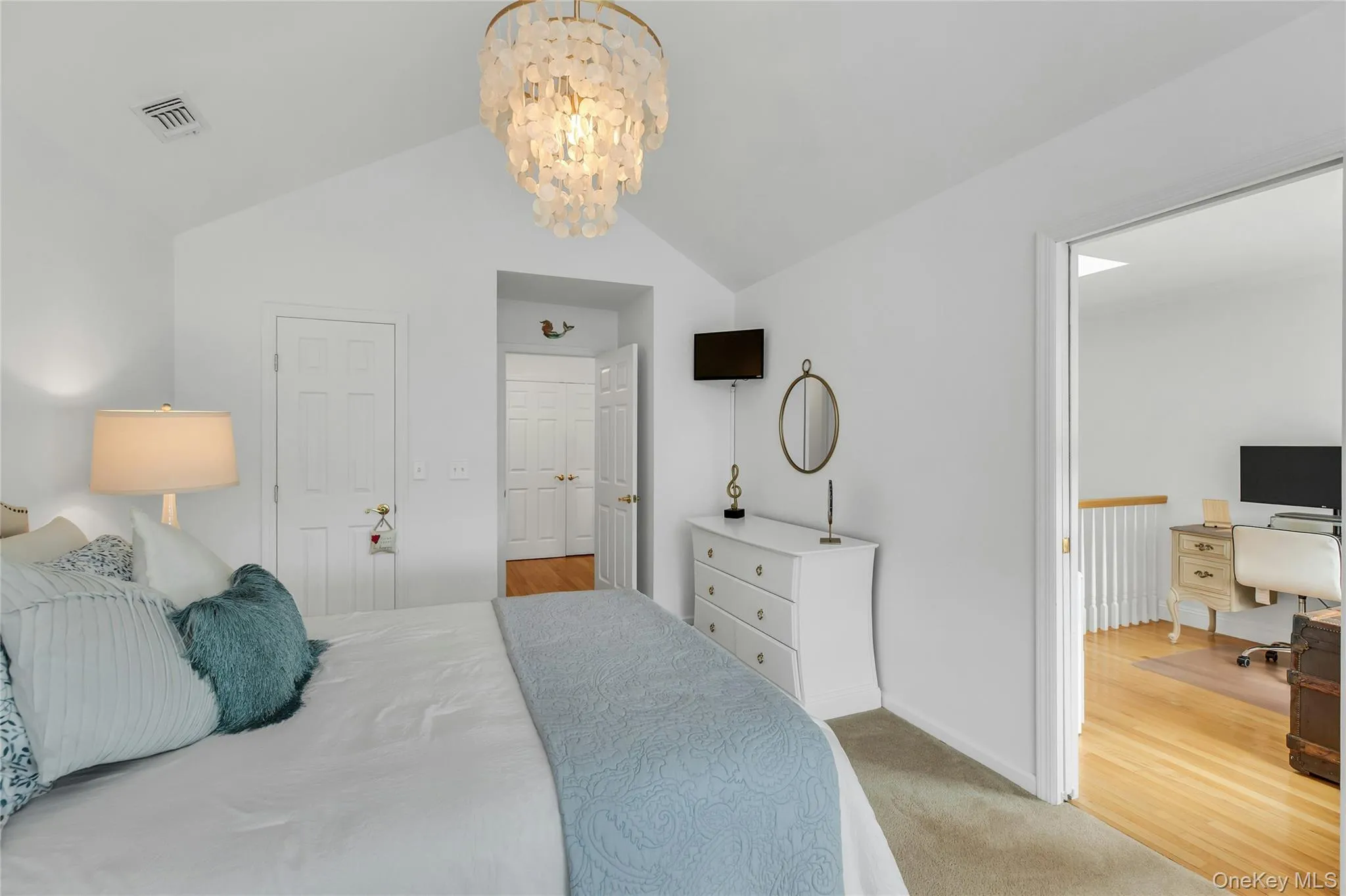 3402 Willow Pond Drive, Riverhead, NY, 2 Bedrooms Bedrooms, 3 Rooms Rooms,2 BathroomsBathrooms,Residential,For Rent,Willow Pond,0,1004103 3402 Willow Pond Drive, Riverhead, NY, 2 Bedrooms Bedrooms, 3 Rooms Rooms,2 BathroomsBathrooms,Residential,For Rent,Willow Pond,0,1004103