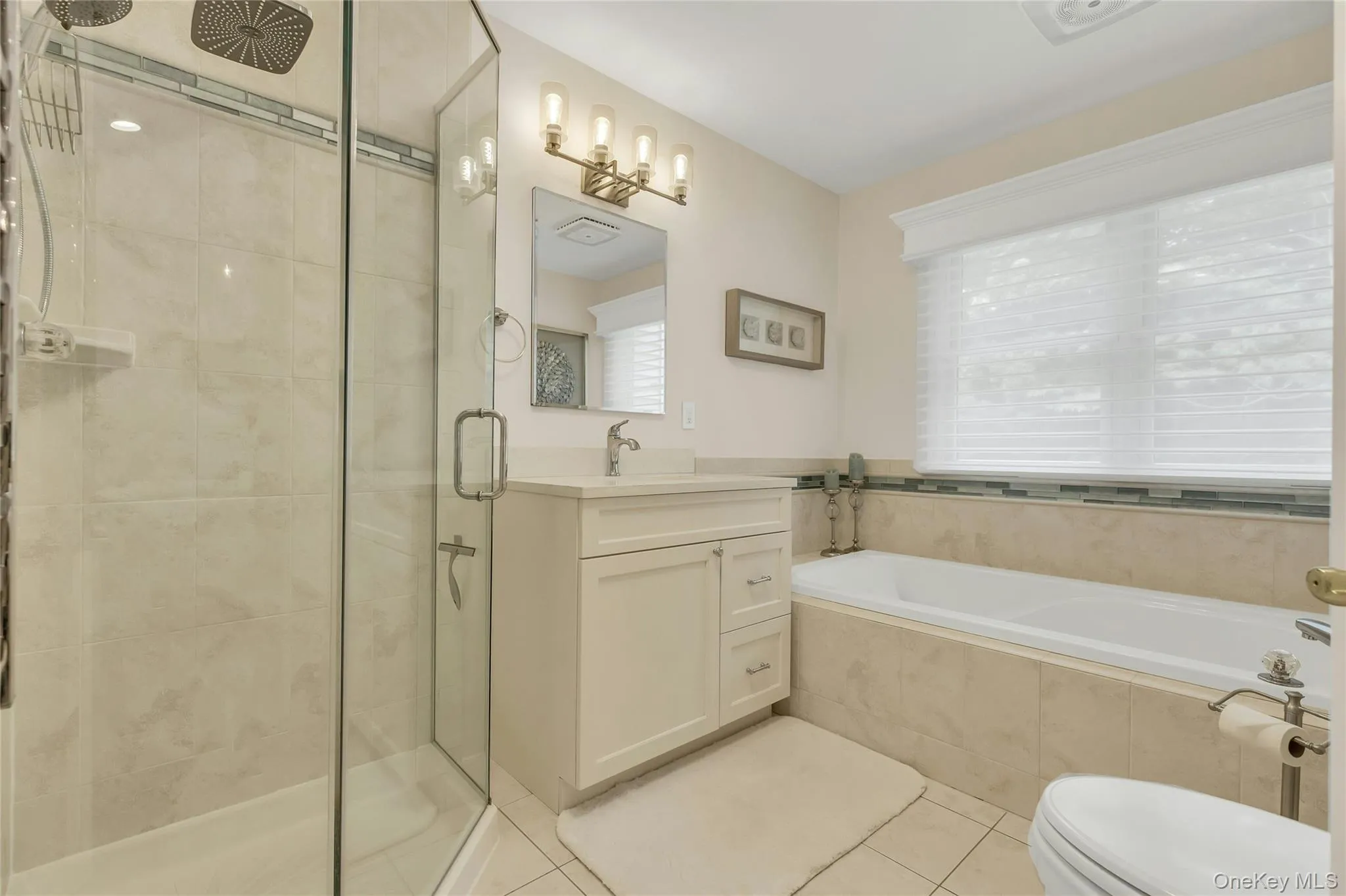 3402 Willow Pond Drive, Riverhead, NY, 2 Bedrooms Bedrooms, 3 Rooms Rooms,2 BathroomsBathrooms,Residential,For Rent,Willow Pond,0,1004103 3402 Willow Pond Drive, Riverhead, NY, 2 Bedrooms Bedrooms, 3 Rooms Rooms,2 BathroomsBathrooms,Residential,For Rent,Willow Pond,0,1004103