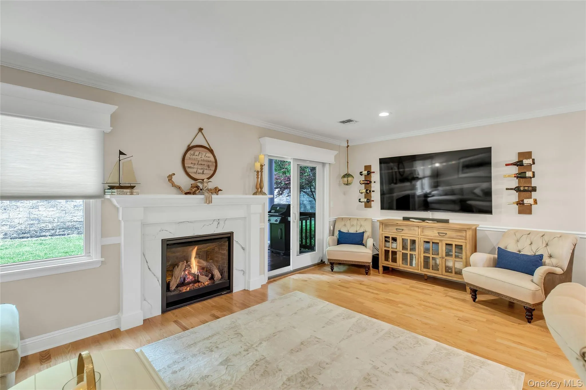 3402 Willow Pond Drive, Riverhead, NY, 2 Bedrooms Bedrooms, 3 Rooms Rooms,2 BathroomsBathrooms,Residential,For Rent,Willow Pond,0,1004103 3402 Willow Pond Drive, Riverhead, NY, 2 Bedrooms Bedrooms, 3 Rooms Rooms,2 BathroomsBathrooms,Residential,For Rent,Willow Pond,0,1004103