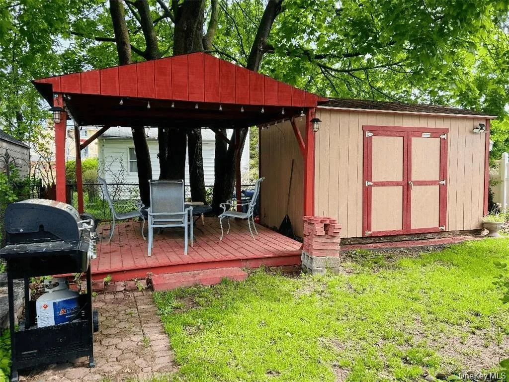 12 Parry Avenue, Highlands, NY, 2 Bedrooms Bedrooms, 6 Rooms Rooms,1 BathroomBathrooms,Residential Lease,For Rent,Parry,0,1004106 12 Parry Avenue, Highlands, NY, 2 Bedrooms Bedrooms, 6 Rooms Rooms,1 BathroomBathrooms,Residential Lease,For Rent,Parry,0,1004106