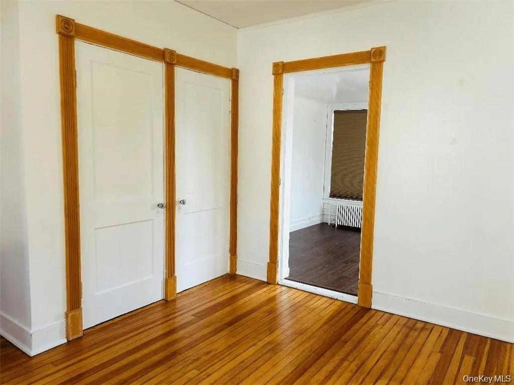12 Parry Avenue, Highlands, NY, 2 Bedrooms Bedrooms, 6 Rooms Rooms,1 BathroomBathrooms,Residential Lease,For Rent,Parry,0,1004106 12 Parry Avenue, Highlands, NY, 2 Bedrooms Bedrooms, 6 Rooms Rooms,1 BathroomBathrooms,Residential Lease,For Rent,Parry,0,1004106