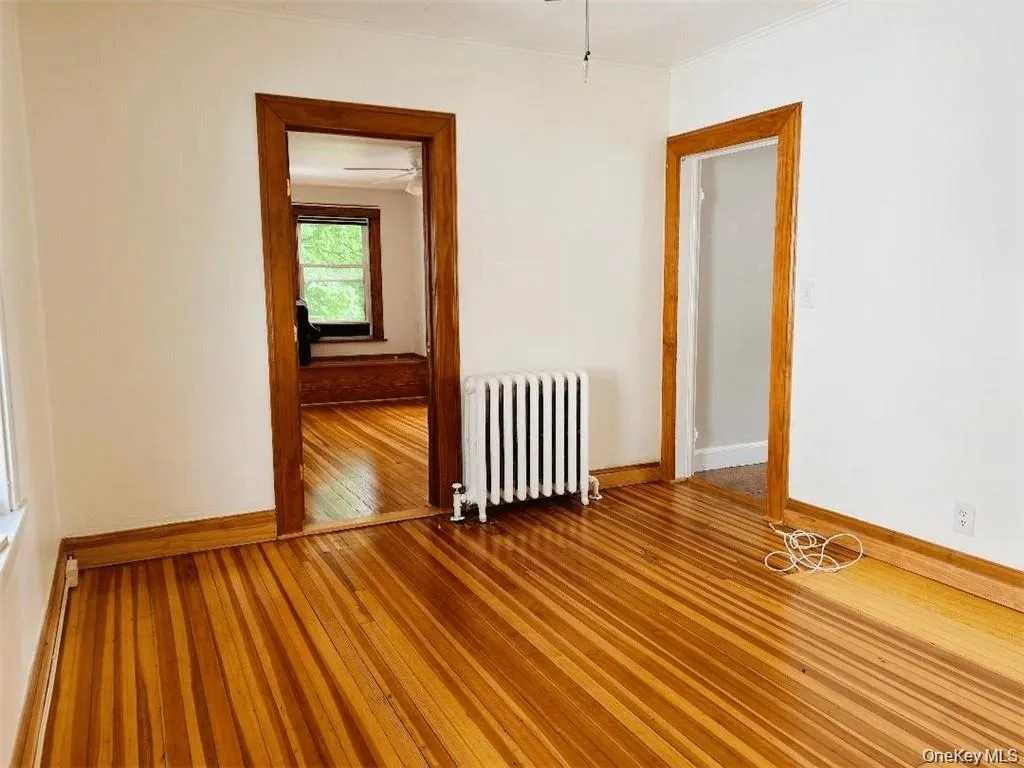 12 Parry Avenue, Highlands, NY, 2 Bedrooms Bedrooms, 6 Rooms Rooms,1 BathroomBathrooms,Residential Lease,For Rent,Parry,0,1004106 12 Parry Avenue, Highlands, NY, 2 Bedrooms Bedrooms, 6 Rooms Rooms,1 BathroomBathrooms,Residential Lease,For Rent,Parry,0,1004106