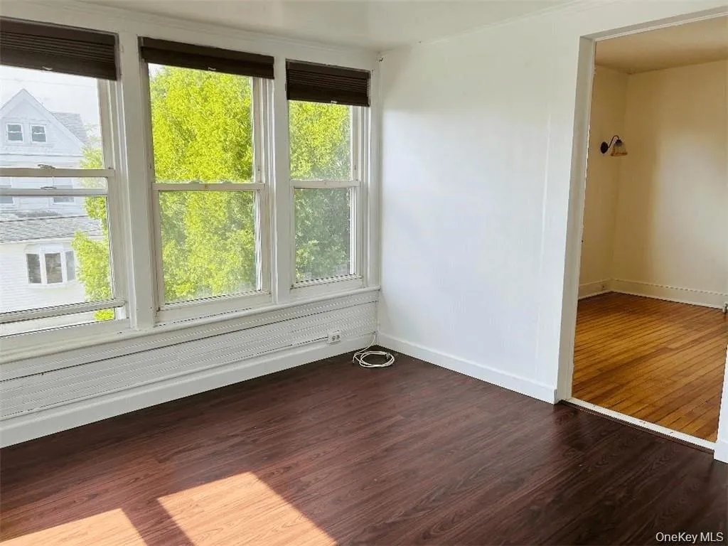 12 Parry Avenue, Highlands, NY, 2 Bedrooms Bedrooms, 6 Rooms Rooms,1 BathroomBathrooms,Residential Lease,For Rent,Parry,0,1004106 12 Parry Avenue, Highlands, NY, 2 Bedrooms Bedrooms, 6 Rooms Rooms,1 BathroomBathrooms,Residential Lease,For Rent,Parry,0,1004106