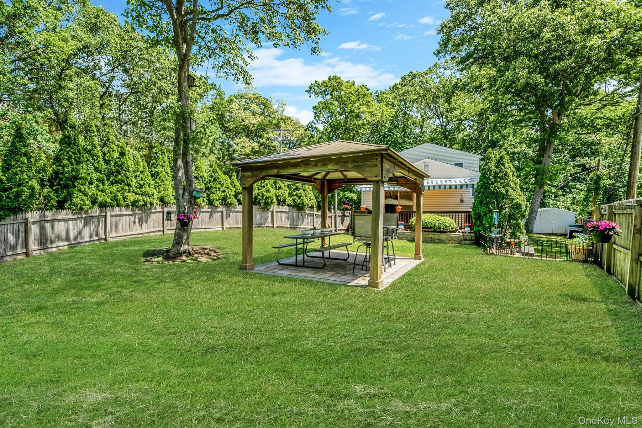 242 Lower Rocky Point Road, Brookhaven, NY, 3 Bedrooms Bedrooms, 7 Rooms Rooms,2 BathroomsBathrooms,Residential,For Rent,Lower Rocky Point,0,1004108 242 Lower Rocky Point Road, Brookhaven, NY, 3 Bedrooms Bedrooms, 7 Rooms Rooms,2 BathroomsBathrooms,Residential,For Rent,Lower Rocky Point,0,1004108