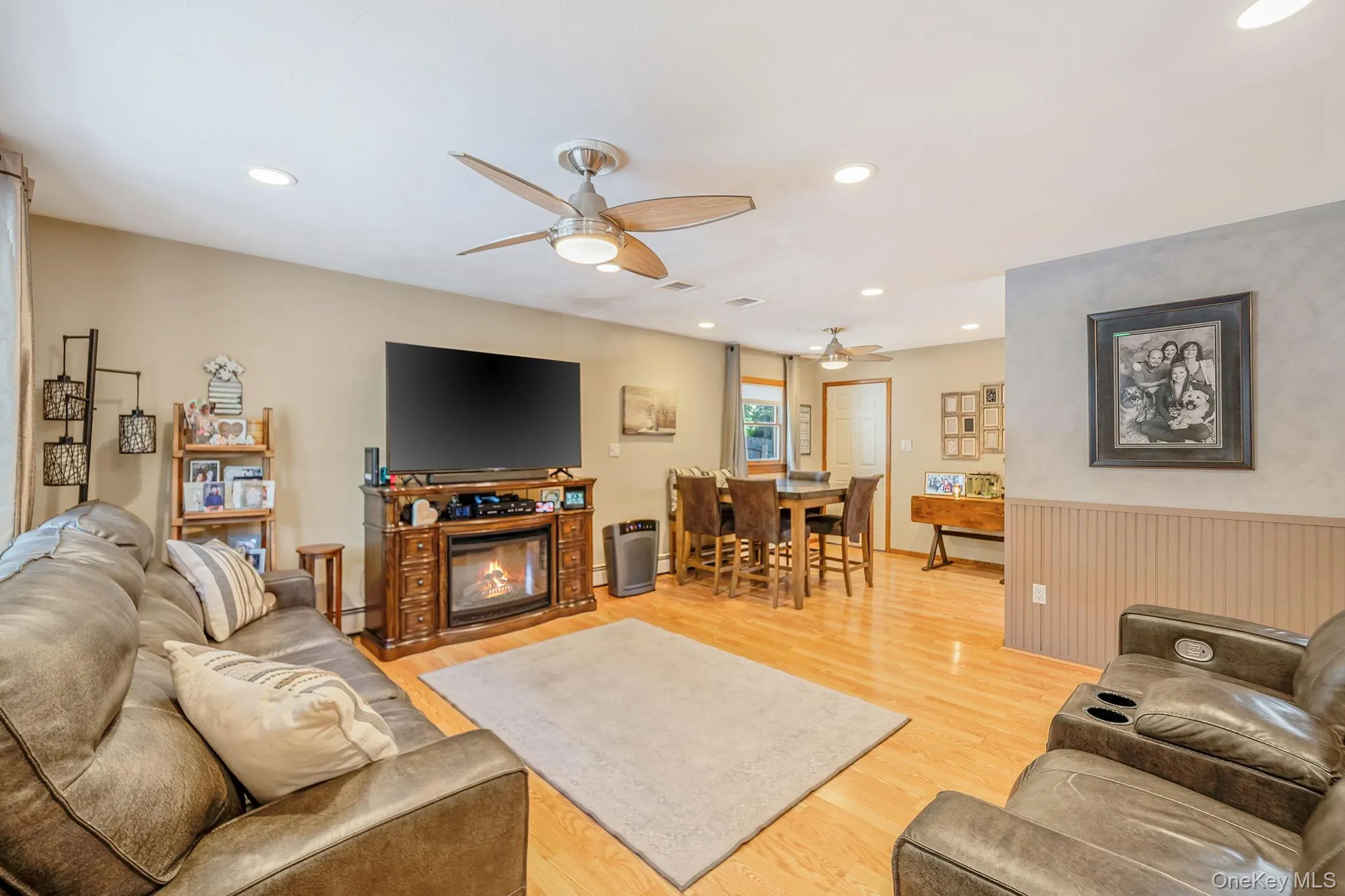 242 Lower Rocky Point Road, Brookhaven, NY, 3 Bedrooms Bedrooms, 7 Rooms Rooms,2 BathroomsBathrooms,Residential,For Rent,Lower Rocky Point,0,1004108 242 Lower Rocky Point Road, Brookhaven, NY, 3 Bedrooms Bedrooms, 7 Rooms Rooms,2 BathroomsBathrooms,Residential,For Rent,Lower Rocky Point,0,1004108
