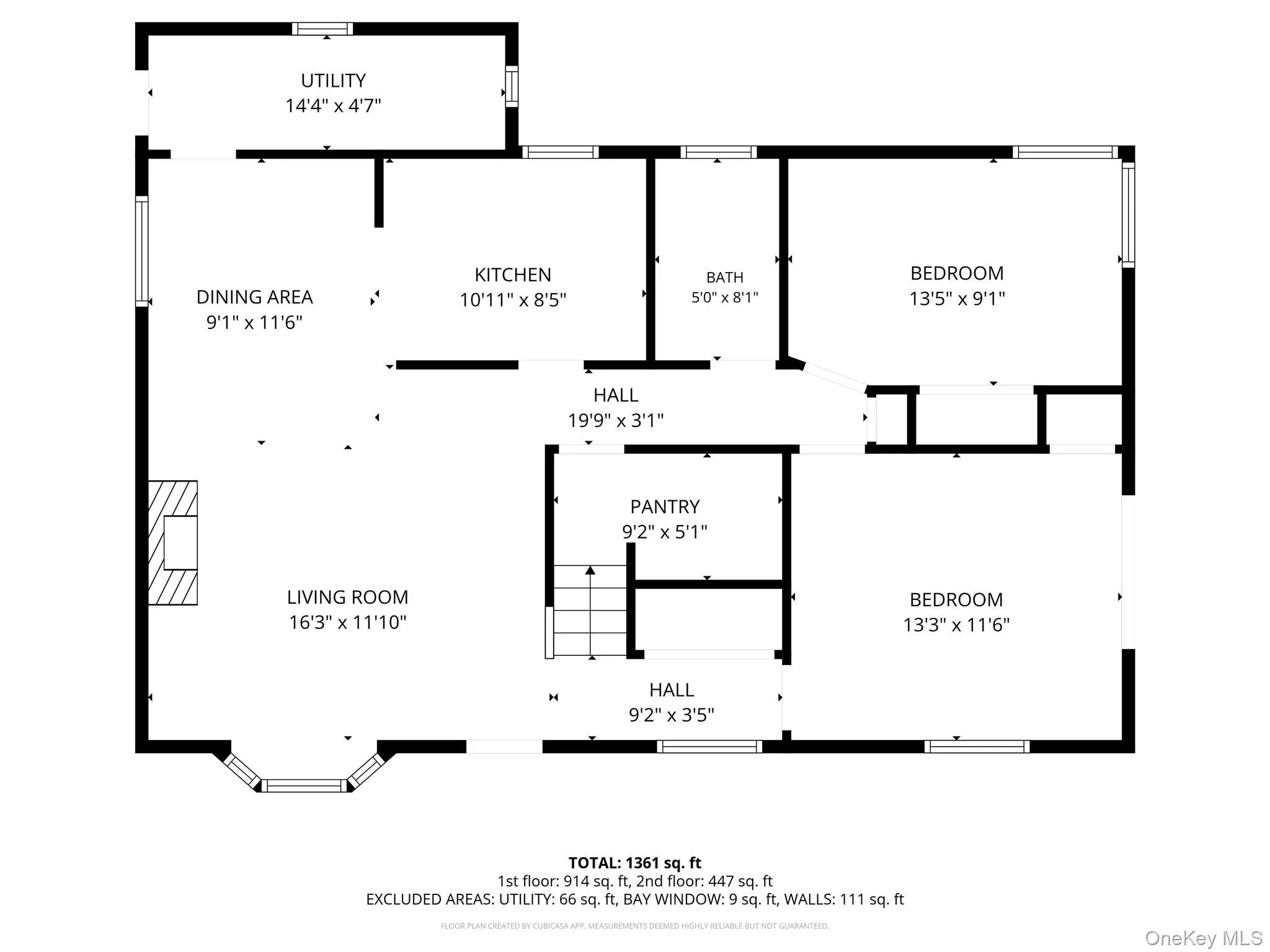 242 Lower Rocky Point Road, Brookhaven, NY, 3 Bedrooms Bedrooms, 7 Rooms Rooms,2 BathroomsBathrooms,Residential,For Rent,Lower Rocky Point,0,1004108 242 Lower Rocky Point Road, Brookhaven, NY, 3 Bedrooms Bedrooms, 7 Rooms Rooms,2 BathroomsBathrooms,Residential,For Rent,Lower Rocky Point,0,1004108