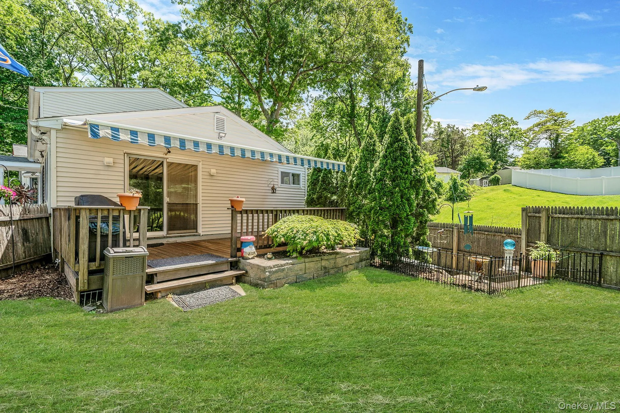 242 Lower Rocky Point Road, Brookhaven, NY, 3 Bedrooms Bedrooms, 7 Rooms Rooms,2 BathroomsBathrooms,Residential,For Rent,Lower Rocky Point,0,1004108 242 Lower Rocky Point Road, Brookhaven, NY, 3 Bedrooms Bedrooms, 7 Rooms Rooms,2 BathroomsBathrooms,Residential,For Rent,Lower Rocky Point,0,1004108