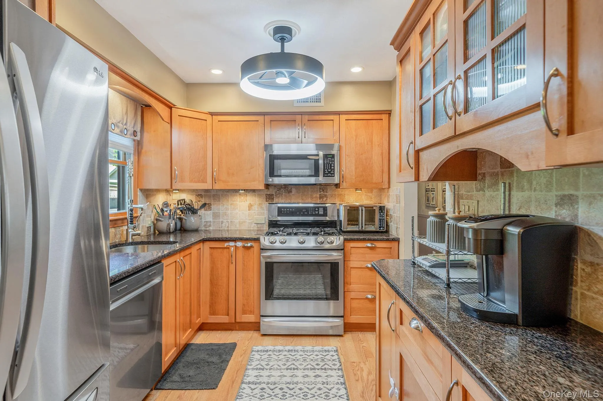 242 Lower Rocky Point Road, Brookhaven, NY, 3 Bedrooms Bedrooms, 7 Rooms Rooms,2 BathroomsBathrooms,Residential,For Rent,Lower Rocky Point,0,1004108 242 Lower Rocky Point Road, Brookhaven, NY, 3 Bedrooms Bedrooms, 7 Rooms Rooms,2 BathroomsBathrooms,Residential,For Rent,Lower Rocky Point,0,1004108