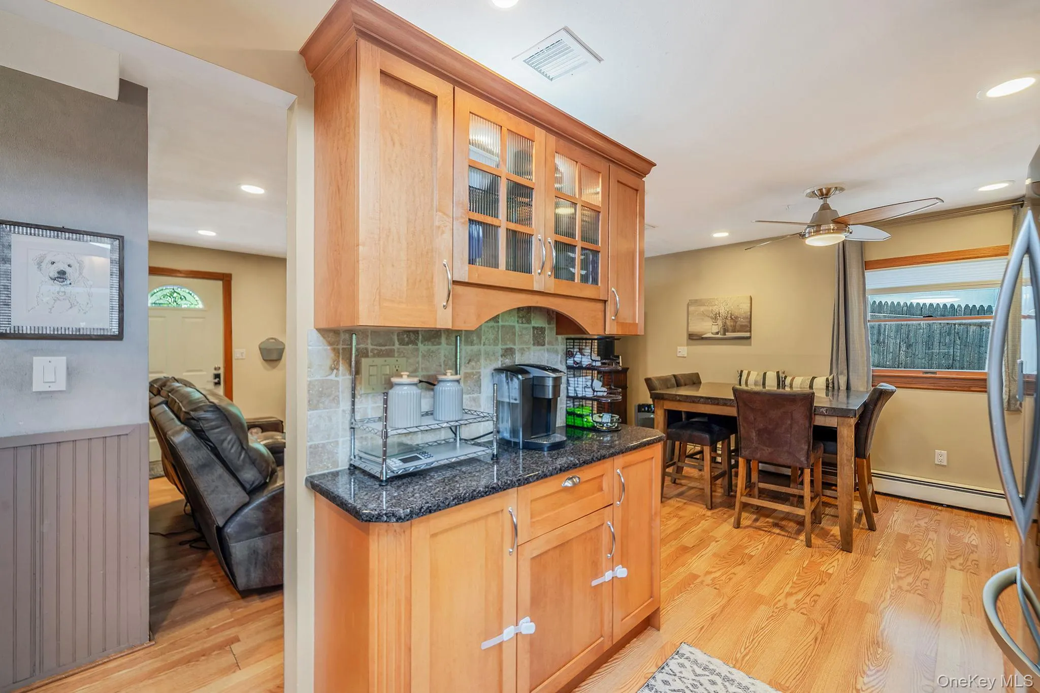 242 Lower Rocky Point Road, Brookhaven, NY, 3 Bedrooms Bedrooms, 7 Rooms Rooms,2 BathroomsBathrooms,Residential,For Rent,Lower Rocky Point,0,1004108 242 Lower Rocky Point Road, Brookhaven, NY, 3 Bedrooms Bedrooms, 7 Rooms Rooms,2 BathroomsBathrooms,Residential,For Rent,Lower Rocky Point,0,1004108