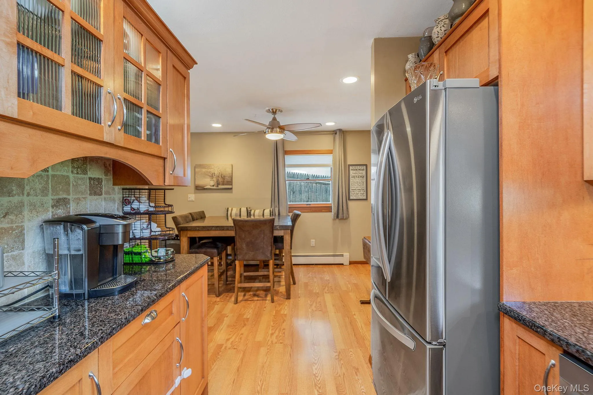 242 Lower Rocky Point Road, Brookhaven, NY, 3 Bedrooms Bedrooms, 7 Rooms Rooms,2 BathroomsBathrooms,Residential,For Rent,Lower Rocky Point,0,1004108 242 Lower Rocky Point Road, Brookhaven, NY, 3 Bedrooms Bedrooms, 7 Rooms Rooms,2 BathroomsBathrooms,Residential,For Rent,Lower Rocky Point,0,1004108