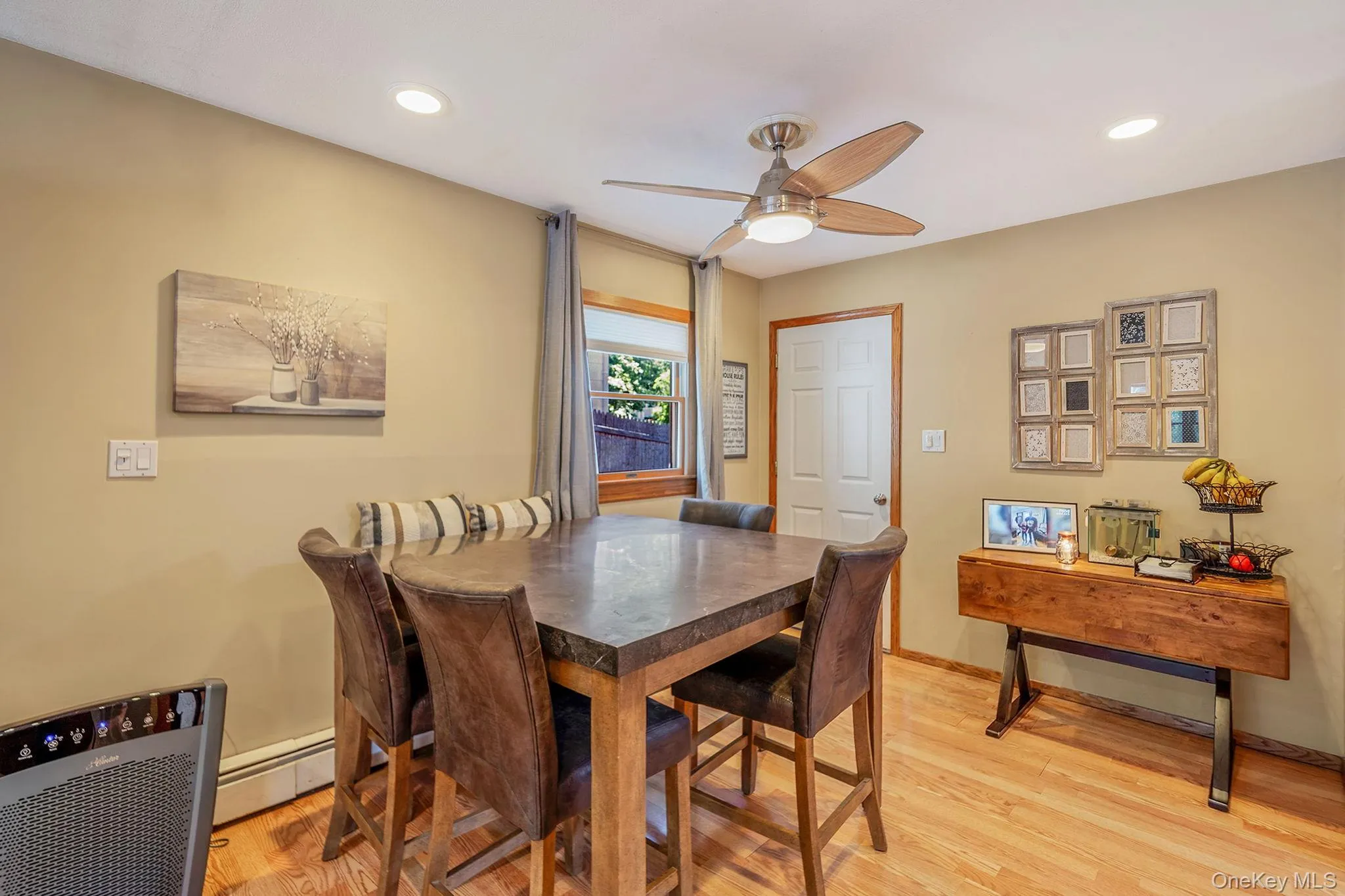 242 Lower Rocky Point Road, Brookhaven, NY, 3 Bedrooms Bedrooms, 7 Rooms Rooms,2 BathroomsBathrooms,Residential,For Rent,Lower Rocky Point,0,1004108 242 Lower Rocky Point Road, Brookhaven, NY, 3 Bedrooms Bedrooms, 7 Rooms Rooms,2 BathroomsBathrooms,Residential,For Rent,Lower Rocky Point,0,1004108