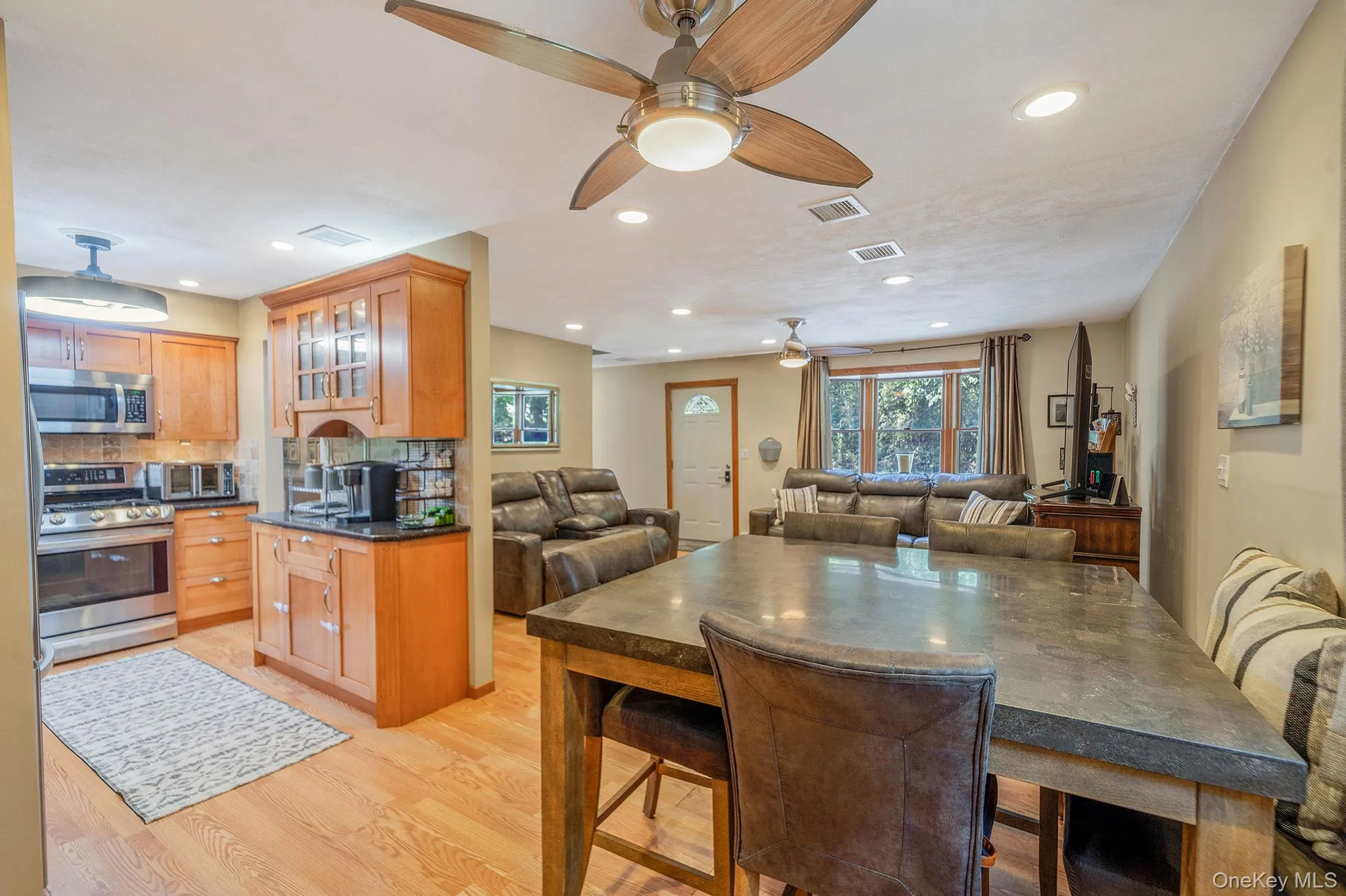 242 Lower Rocky Point Road, Brookhaven, NY, 3 Bedrooms Bedrooms, 7 Rooms Rooms,2 BathroomsBathrooms,Residential,For Rent,Lower Rocky Point,0,1004108 242 Lower Rocky Point Road, Brookhaven, NY, 3 Bedrooms Bedrooms, 7 Rooms Rooms,2 BathroomsBathrooms,Residential,For Rent,Lower Rocky Point,0,1004108