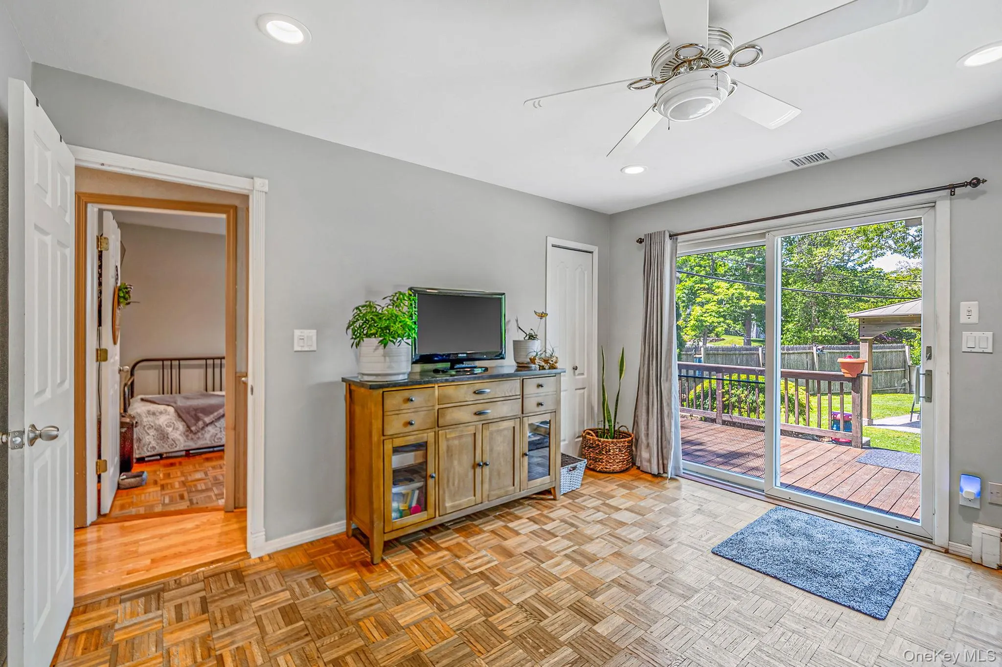 242 Lower Rocky Point Road, Brookhaven, NY, 3 Bedrooms Bedrooms, 7 Rooms Rooms,2 BathroomsBathrooms,Residential,For Rent,Lower Rocky Point,0,1004108 242 Lower Rocky Point Road, Brookhaven, NY, 3 Bedrooms Bedrooms, 7 Rooms Rooms,2 BathroomsBathrooms,Residential,For Rent,Lower Rocky Point,0,1004108