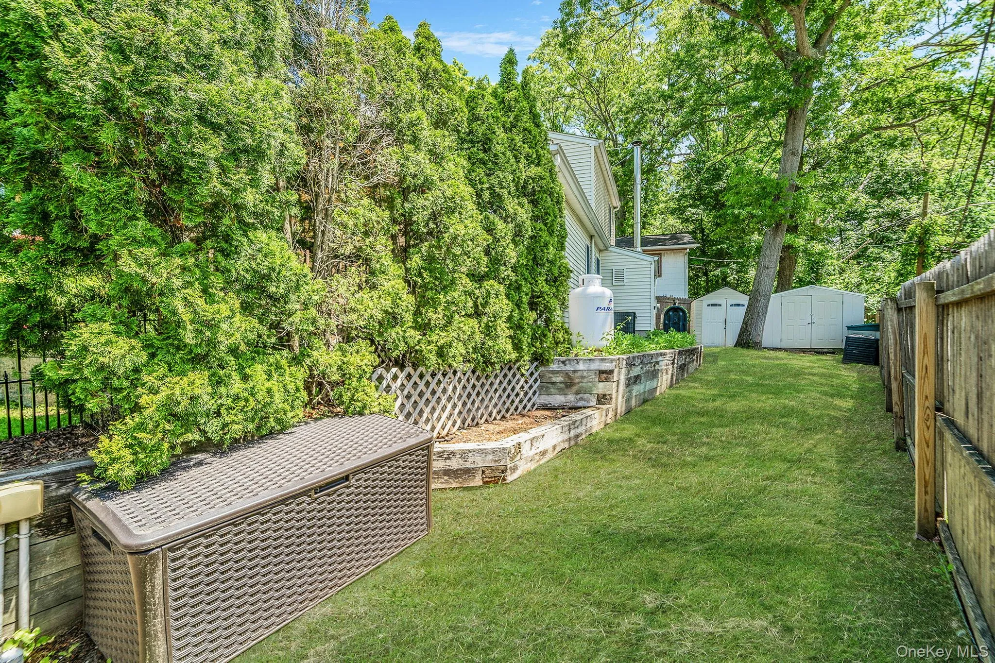 242 Lower Rocky Point Road, Brookhaven, NY, 3 Bedrooms Bedrooms, 7 Rooms Rooms,2 BathroomsBathrooms,Residential,For Rent,Lower Rocky Point,0,1004108 242 Lower Rocky Point Road, Brookhaven, NY, 3 Bedrooms Bedrooms, 7 Rooms Rooms,2 BathroomsBathrooms,Residential,For Rent,Lower Rocky Point,0,1004108