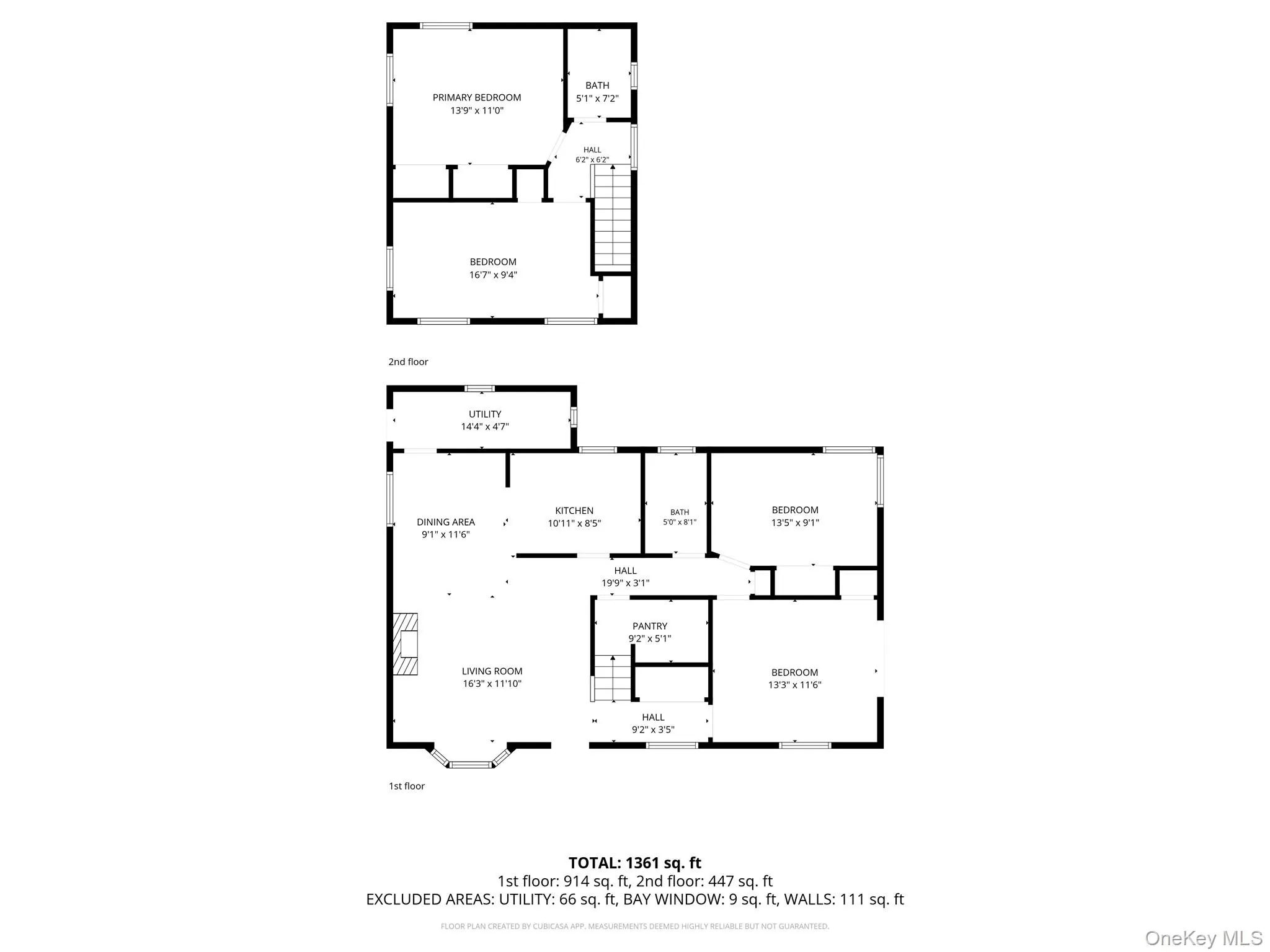 242 Lower Rocky Point Road, Brookhaven, NY, 3 Bedrooms Bedrooms, 7 Rooms Rooms,2 BathroomsBathrooms,Residential,For Rent,Lower Rocky Point,0,1004108 242 Lower Rocky Point Road, Brookhaven, NY, 3 Bedrooms Bedrooms, 7 Rooms Rooms,2 BathroomsBathrooms,Residential,For Rent,Lower Rocky Point,0,1004108