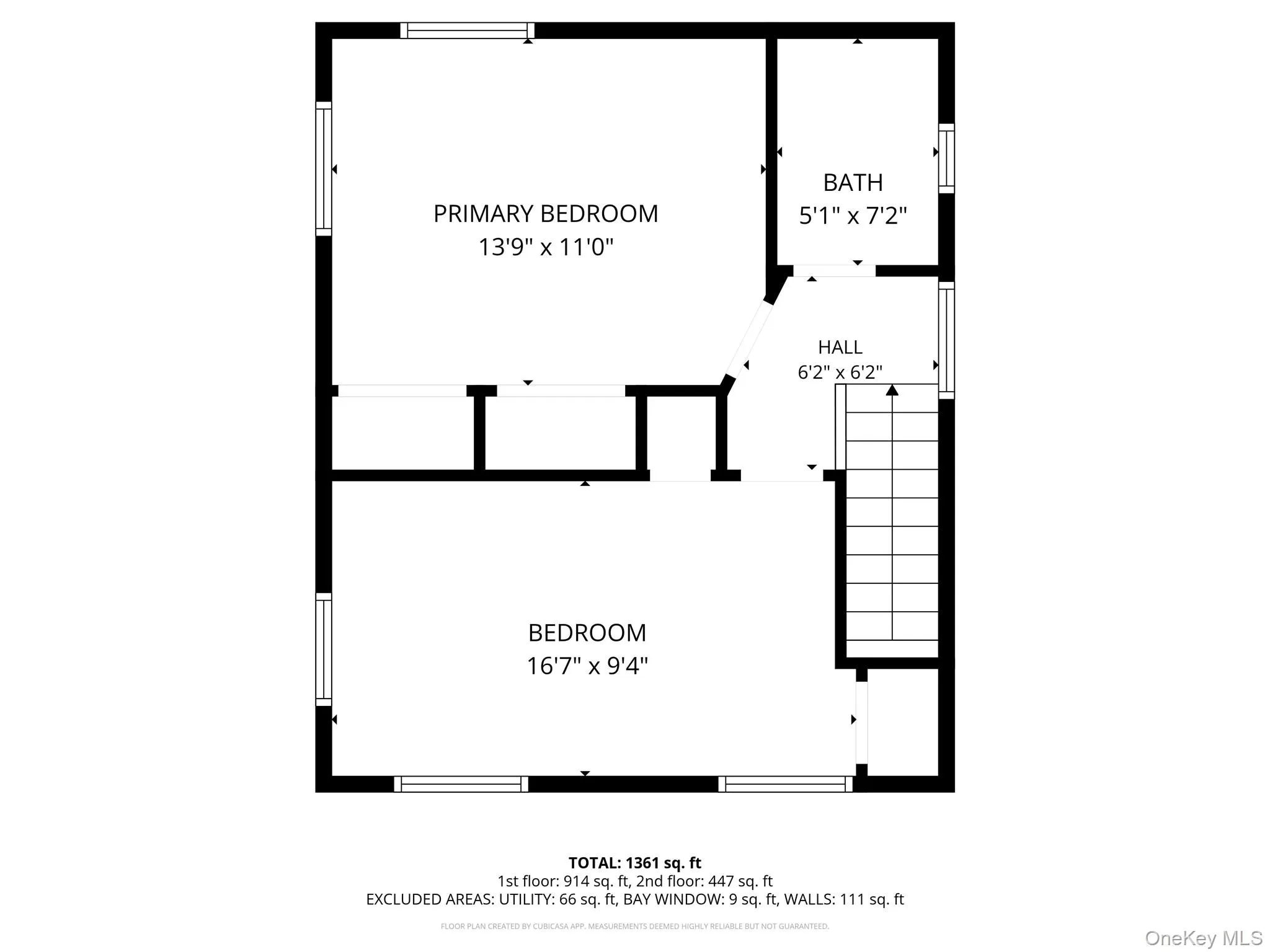 242 Lower Rocky Point Road, Brookhaven, NY, 3 Bedrooms Bedrooms, 7 Rooms Rooms,2 BathroomsBathrooms,Residential,For Rent,Lower Rocky Point,0,1004108 242 Lower Rocky Point Road, Brookhaven, NY, 3 Bedrooms Bedrooms, 7 Rooms Rooms,2 BathroomsBathrooms,Residential,For Rent,Lower Rocky Point,0,1004108