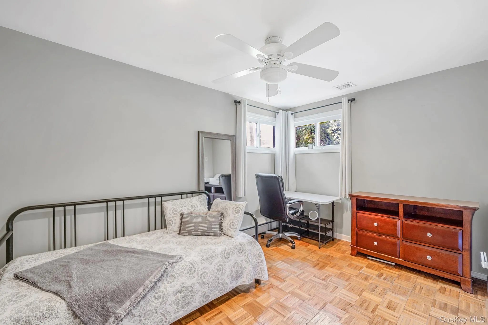 242 Lower Rocky Point Road, Brookhaven, NY, 3 Bedrooms Bedrooms, 7 Rooms Rooms,2 BathroomsBathrooms,Residential,For Rent,Lower Rocky Point,0,1004108 242 Lower Rocky Point Road, Brookhaven, NY, 3 Bedrooms Bedrooms, 7 Rooms Rooms,2 BathroomsBathrooms,Residential,For Rent,Lower Rocky Point,0,1004108