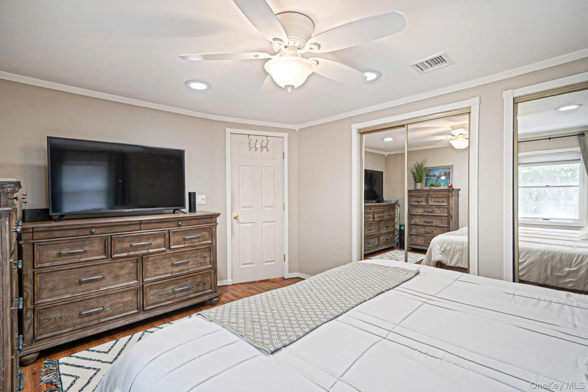 242 Lower Rocky Point Road, Brookhaven, NY, 3 Bedrooms Bedrooms, 7 Rooms Rooms,2 BathroomsBathrooms,Residential,For Rent,Lower Rocky Point,0,1004108 242 Lower Rocky Point Road, Brookhaven, NY, 3 Bedrooms Bedrooms, 7 Rooms Rooms,2 BathroomsBathrooms,Residential,For Rent,Lower Rocky Point,0,1004108