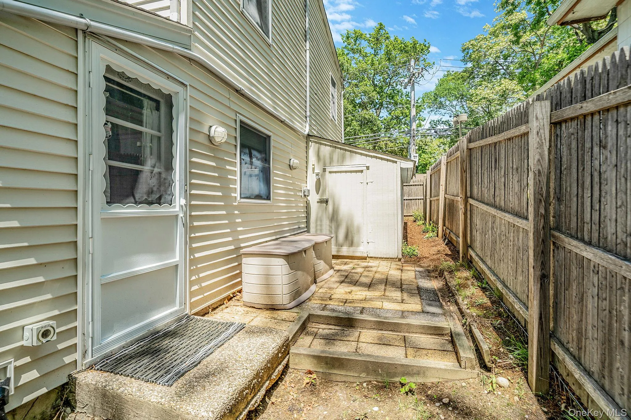 242 Lower Rocky Point Road, Brookhaven, NY, 3 Bedrooms Bedrooms, 7 Rooms Rooms,2 BathroomsBathrooms,Residential,For Rent,Lower Rocky Point,0,1004108 242 Lower Rocky Point Road, Brookhaven, NY, 3 Bedrooms Bedrooms, 7 Rooms Rooms,2 BathroomsBathrooms,Residential,For Rent,Lower Rocky Point,0,1004108