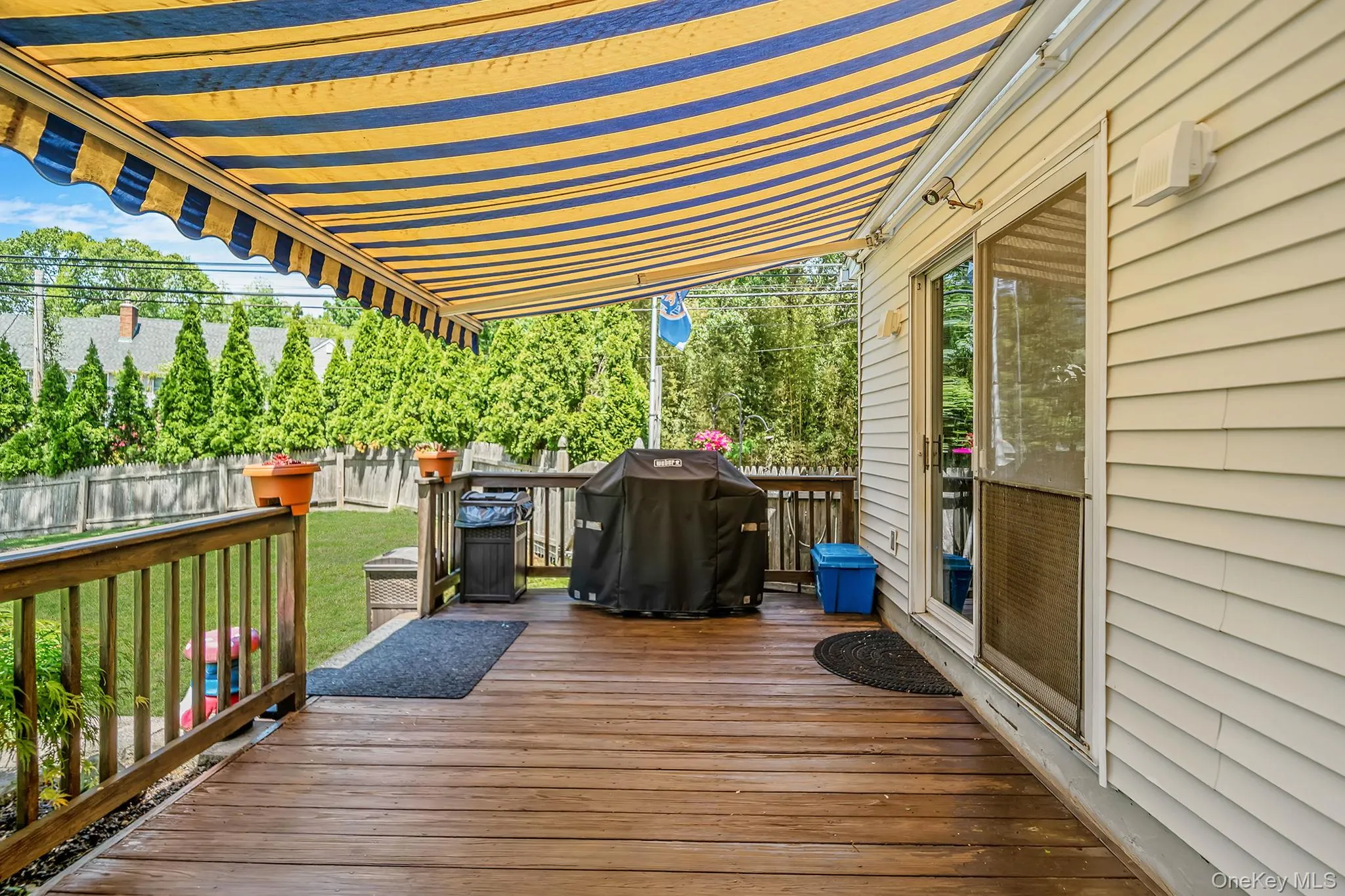 242 Lower Rocky Point Road, Brookhaven, NY, 3 Bedrooms Bedrooms, 7 Rooms Rooms,2 BathroomsBathrooms,Residential,For Rent,Lower Rocky Point,0,1004108 242 Lower Rocky Point Road, Brookhaven, NY, 3 Bedrooms Bedrooms, 7 Rooms Rooms,2 BathroomsBathrooms,Residential,For Rent,Lower Rocky Point,0,1004108