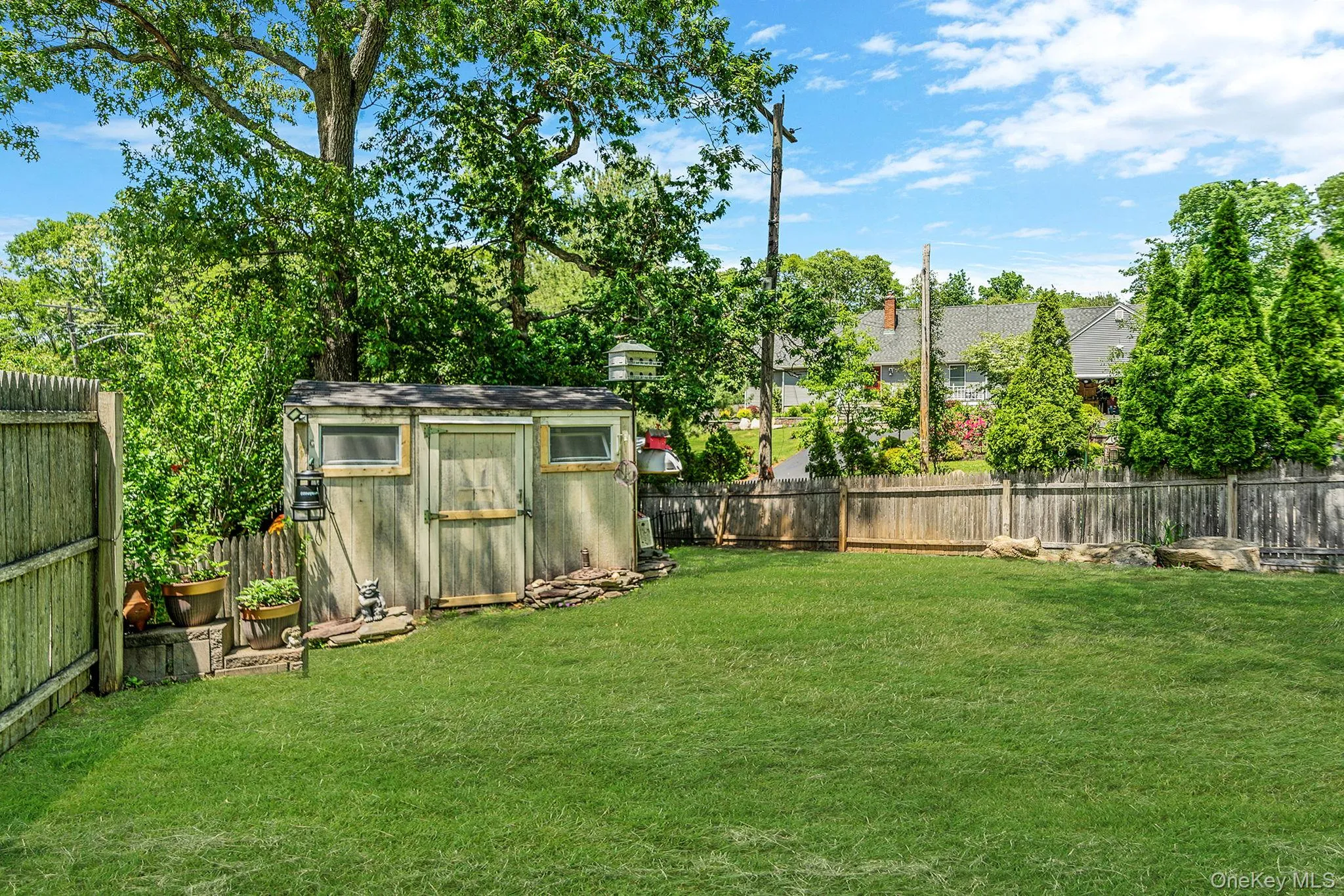 242 Lower Rocky Point Road, Brookhaven, NY, 3 Bedrooms Bedrooms, 7 Rooms Rooms,2 BathroomsBathrooms,Residential,For Rent,Lower Rocky Point,0,1004108 242 Lower Rocky Point Road, Brookhaven, NY, 3 Bedrooms Bedrooms, 7 Rooms Rooms,2 BathroomsBathrooms,Residential,For Rent,Lower Rocky Point,0,1004108