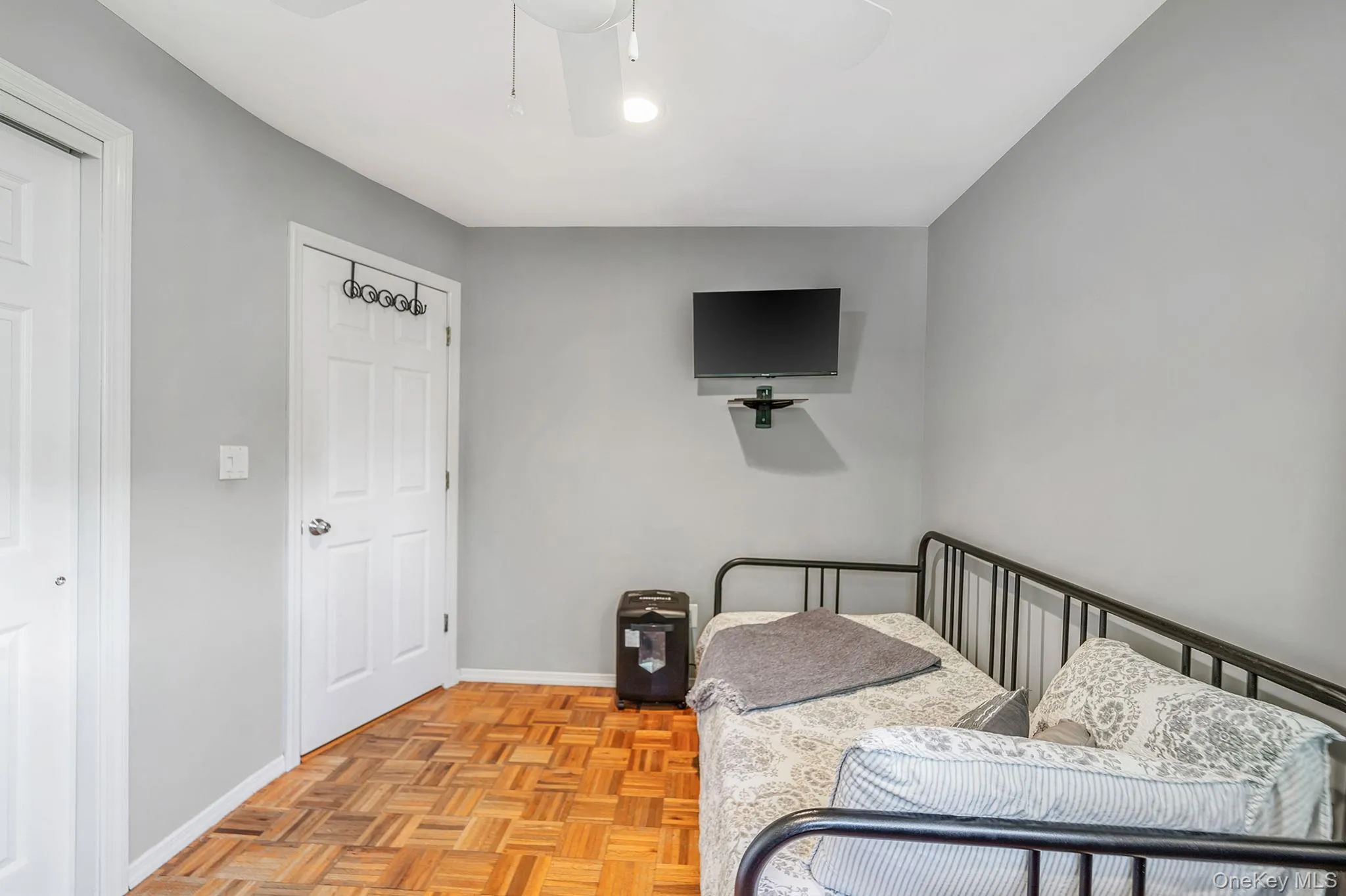 242 Lower Rocky Point Road, Brookhaven, NY, 3 Bedrooms Bedrooms, 7 Rooms Rooms,2 BathroomsBathrooms,Residential,For Rent,Lower Rocky Point,0,1004108 242 Lower Rocky Point Road, Brookhaven, NY, 3 Bedrooms Bedrooms, 7 Rooms Rooms,2 BathroomsBathrooms,Residential,For Rent,Lower Rocky Point,0,1004108