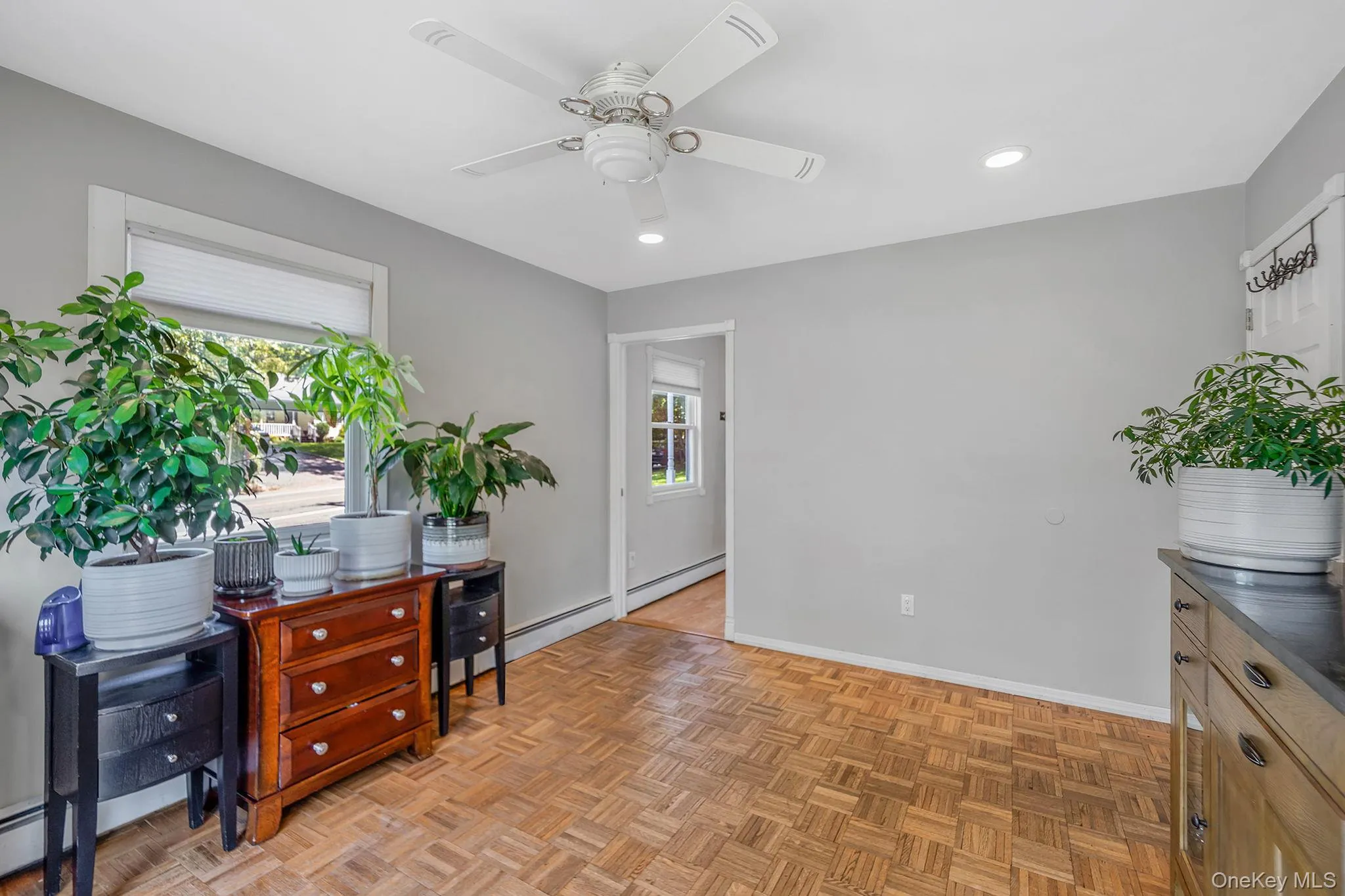 242 Lower Rocky Point Road, Brookhaven, NY, 3 Bedrooms Bedrooms, 7 Rooms Rooms,2 BathroomsBathrooms,Residential,For Rent,Lower Rocky Point,0,1004108 242 Lower Rocky Point Road, Brookhaven, NY, 3 Bedrooms Bedrooms, 7 Rooms Rooms,2 BathroomsBathrooms,Residential,For Rent,Lower Rocky Point,0,1004108