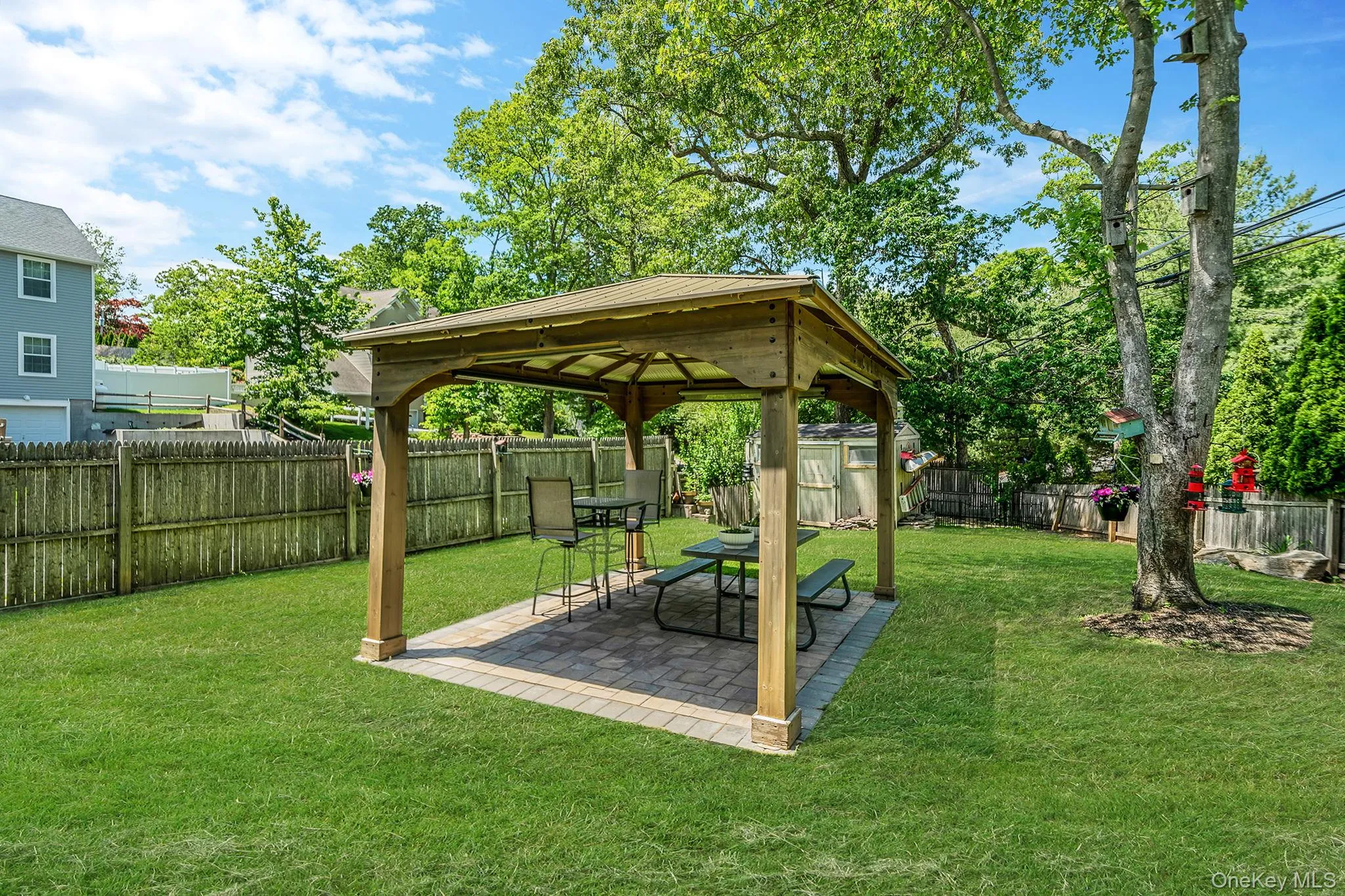 242 Lower Rocky Point Road, Brookhaven, NY, 3 Bedrooms Bedrooms, 7 Rooms Rooms,2 BathroomsBathrooms,Residential,For Rent,Lower Rocky Point,0,1004108 242 Lower Rocky Point Road, Brookhaven, NY, 3 Bedrooms Bedrooms, 7 Rooms Rooms,2 BathroomsBathrooms,Residential,For Rent,Lower Rocky Point,0,1004108