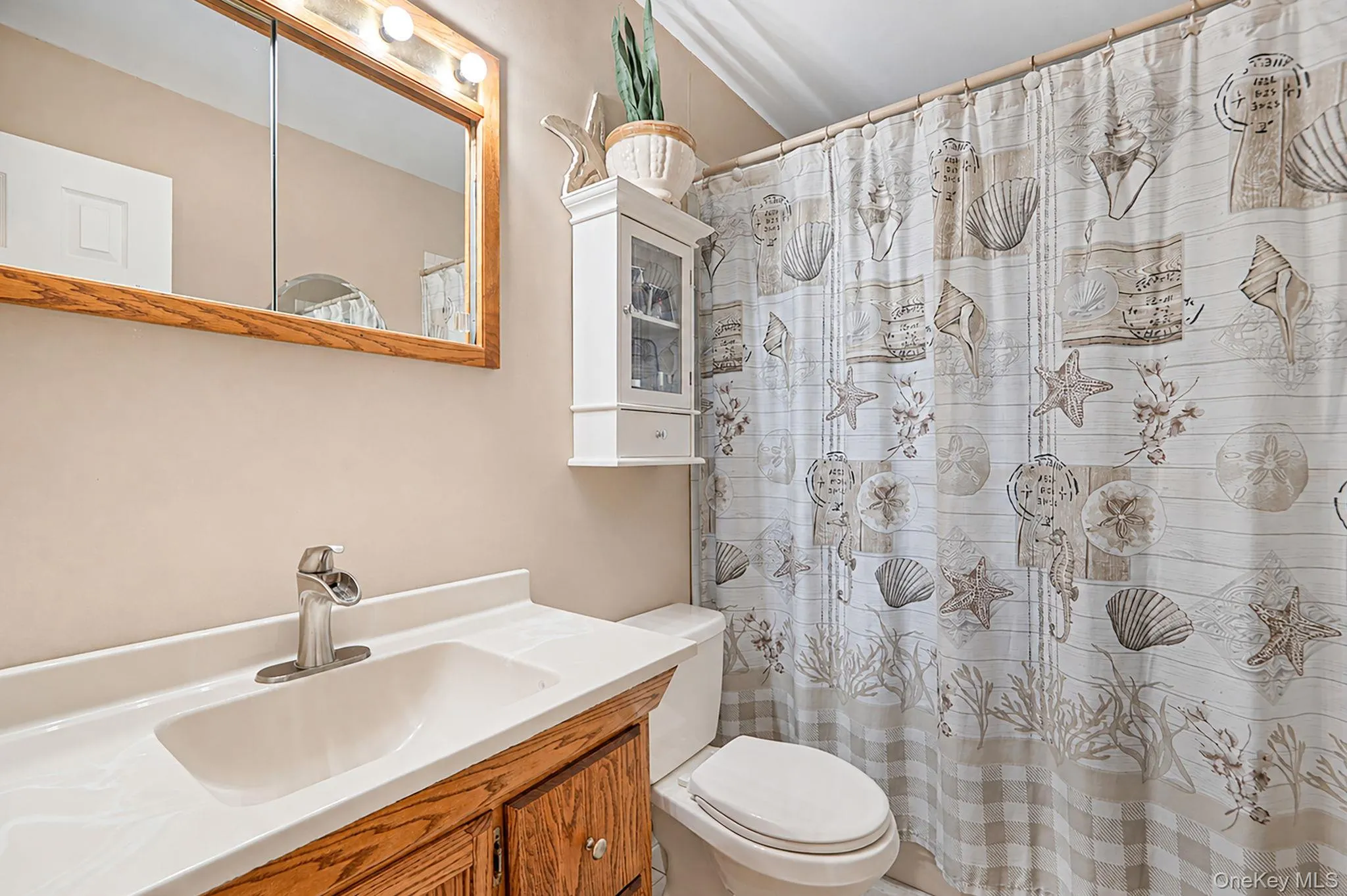 242 Lower Rocky Point Road, Brookhaven, NY, 3 Bedrooms Bedrooms, 7 Rooms Rooms,2 BathroomsBathrooms,Residential,For Rent,Lower Rocky Point,0,1004108 242 Lower Rocky Point Road, Brookhaven, NY, 3 Bedrooms Bedrooms, 7 Rooms Rooms,2 BathroomsBathrooms,Residential,For Rent,Lower Rocky Point,0,1004108