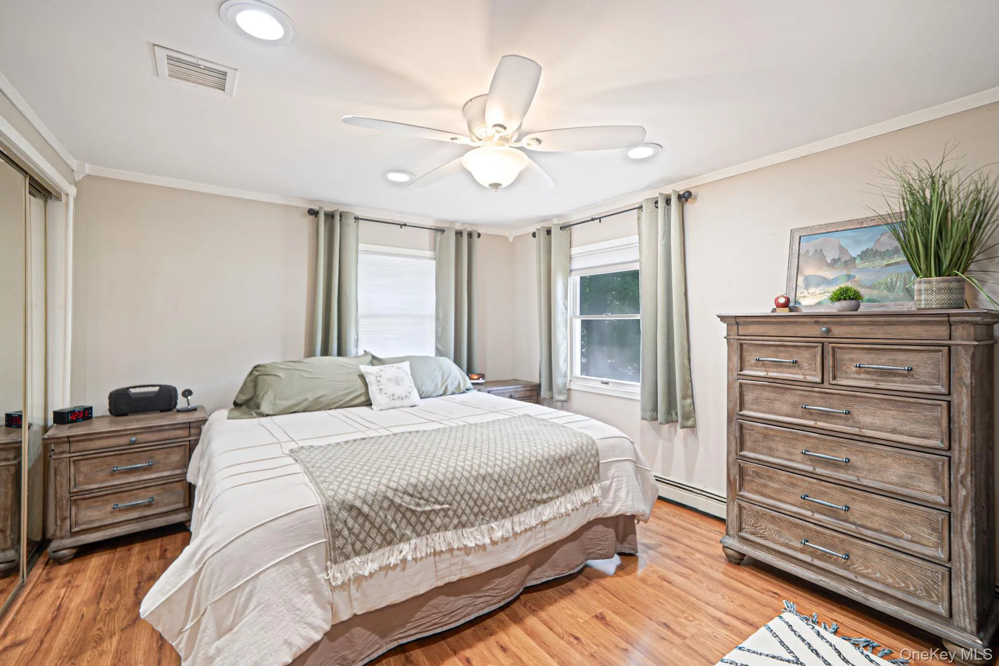 242 Lower Rocky Point Road, Brookhaven, NY, 3 Bedrooms Bedrooms, 7 Rooms Rooms,2 BathroomsBathrooms,Residential,For Rent,Lower Rocky Point,0,1004108 242 Lower Rocky Point Road, Brookhaven, NY, 3 Bedrooms Bedrooms, 7 Rooms Rooms,2 BathroomsBathrooms,Residential,For Rent,Lower Rocky Point,0,1004108