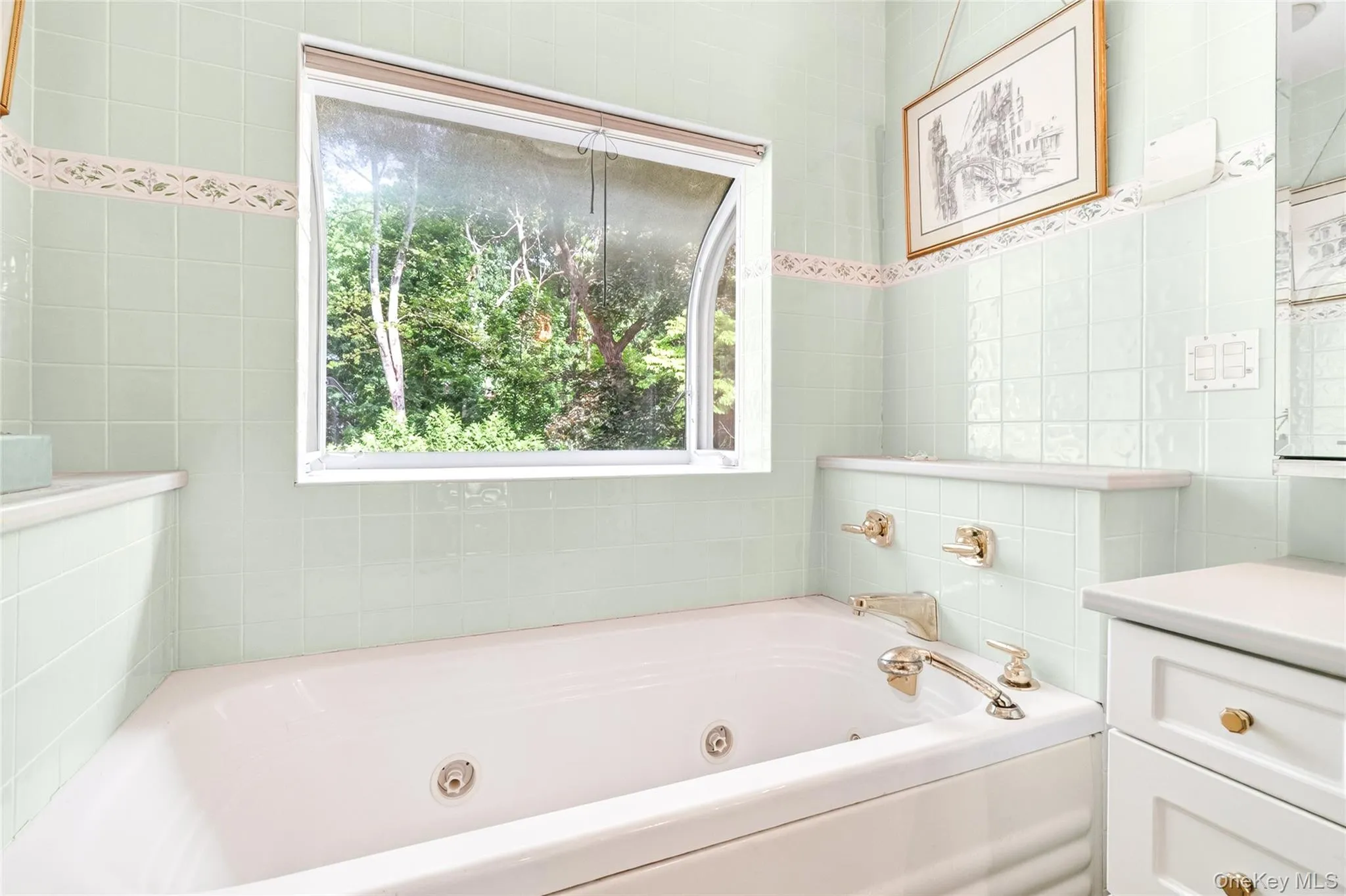 2 Forest Knoll Drive, Ramapo, NY, 3 Bedrooms Bedrooms, 6 Rooms Rooms,1 BathroomBathrooms,Residential,For Rent,Forest Knoll,0,1004111 2 Forest Knoll Drive, Ramapo, NY, 3 Bedrooms Bedrooms, 6 Rooms Rooms,1 BathroomBathrooms,Residential,For Rent,Forest Knoll,0,1004111