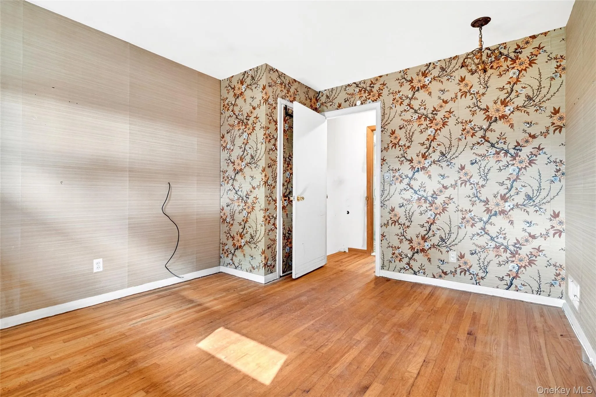 2 Forest Knoll Drive, Ramapo, NY, 3 Bedrooms Bedrooms, 6 Rooms Rooms,1 BathroomBathrooms,Residential,For Rent,Forest Knoll,0,1004111 2 Forest Knoll Drive, Ramapo, NY, 3 Bedrooms Bedrooms, 6 Rooms Rooms,1 BathroomBathrooms,Residential,For Rent,Forest Knoll,0,1004111