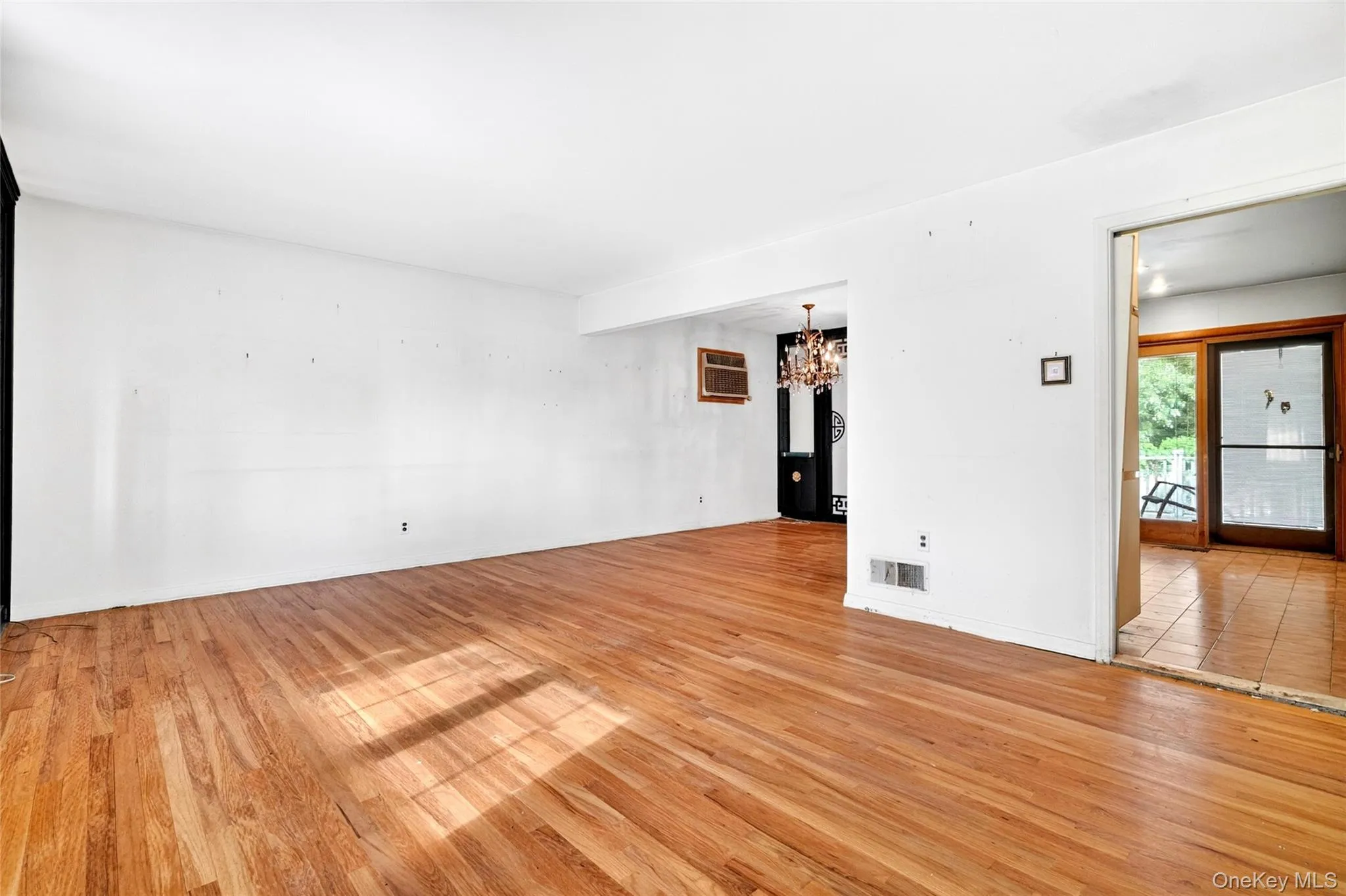 2 Forest Knoll Drive, Ramapo, NY, 3 Bedrooms Bedrooms, 6 Rooms Rooms,1 BathroomBathrooms,Residential,For Rent,Forest Knoll,0,1004111 2 Forest Knoll Drive, Ramapo, NY, 3 Bedrooms Bedrooms, 6 Rooms Rooms,1 BathroomBathrooms,Residential,For Rent,Forest Knoll,0,1004111