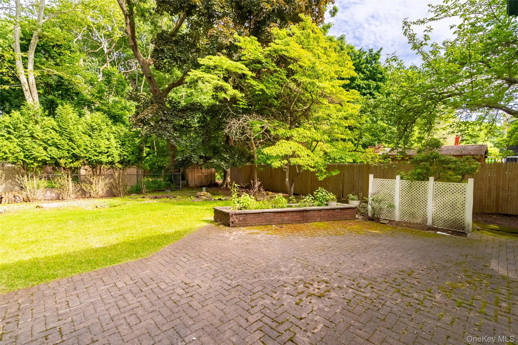2 Forest Knoll Drive, Ramapo, NY, 3 Bedrooms Bedrooms, 6 Rooms Rooms,1 BathroomBathrooms,Residential,For Rent,Forest Knoll,0,1004111 2 Forest Knoll Drive, Ramapo, NY, 3 Bedrooms Bedrooms, 6 Rooms Rooms,1 BathroomBathrooms,Residential,For Rent,Forest Knoll,0,1004111