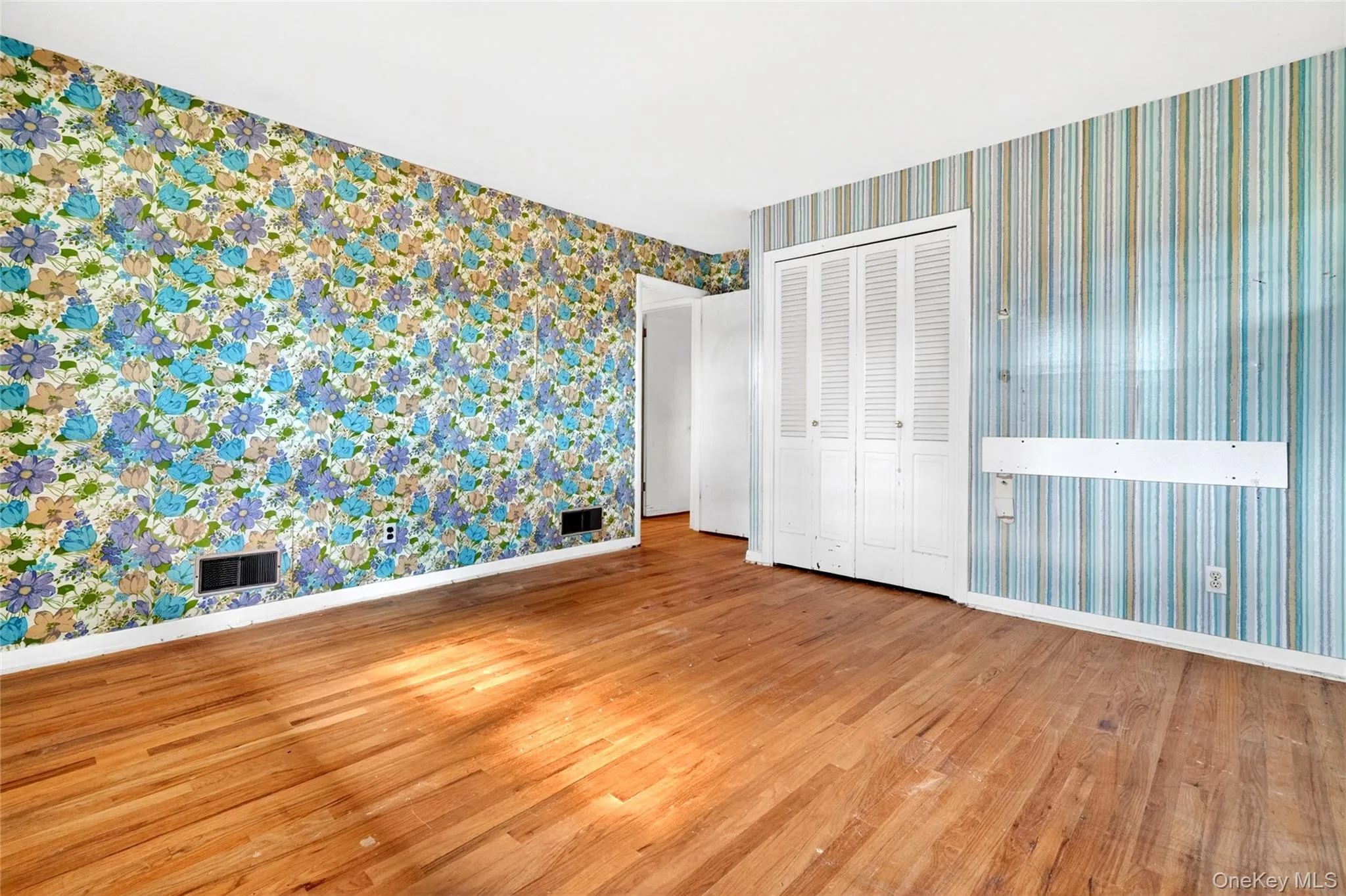 2 Forest Knoll Drive, Ramapo, NY, 3 Bedrooms Bedrooms, 6 Rooms Rooms,1 BathroomBathrooms,Residential,For Rent,Forest Knoll,0,1004111 2 Forest Knoll Drive, Ramapo, NY, 3 Bedrooms Bedrooms, 6 Rooms Rooms,1 BathroomBathrooms,Residential,For Rent,Forest Knoll,0,1004111