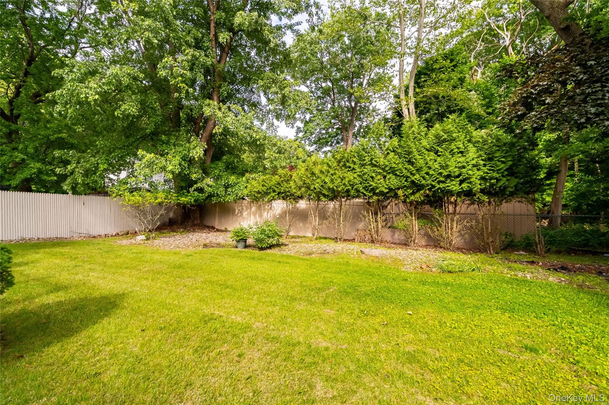 2 Forest Knoll Drive, Ramapo, NY, 3 Bedrooms Bedrooms, 6 Rooms Rooms,1 BathroomBathrooms,Residential,For Rent,Forest Knoll,0,1004111 2 Forest Knoll Drive, Ramapo, NY, 3 Bedrooms Bedrooms, 6 Rooms Rooms,1 BathroomBathrooms,Residential,For Rent,Forest Knoll,0,1004111